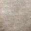 Distressed Cream