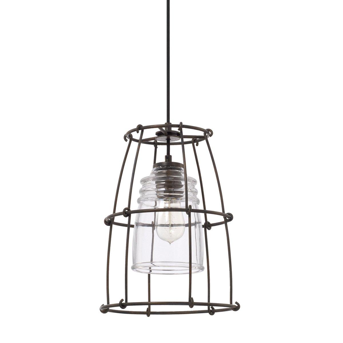 coastal-farmhouse-pendant