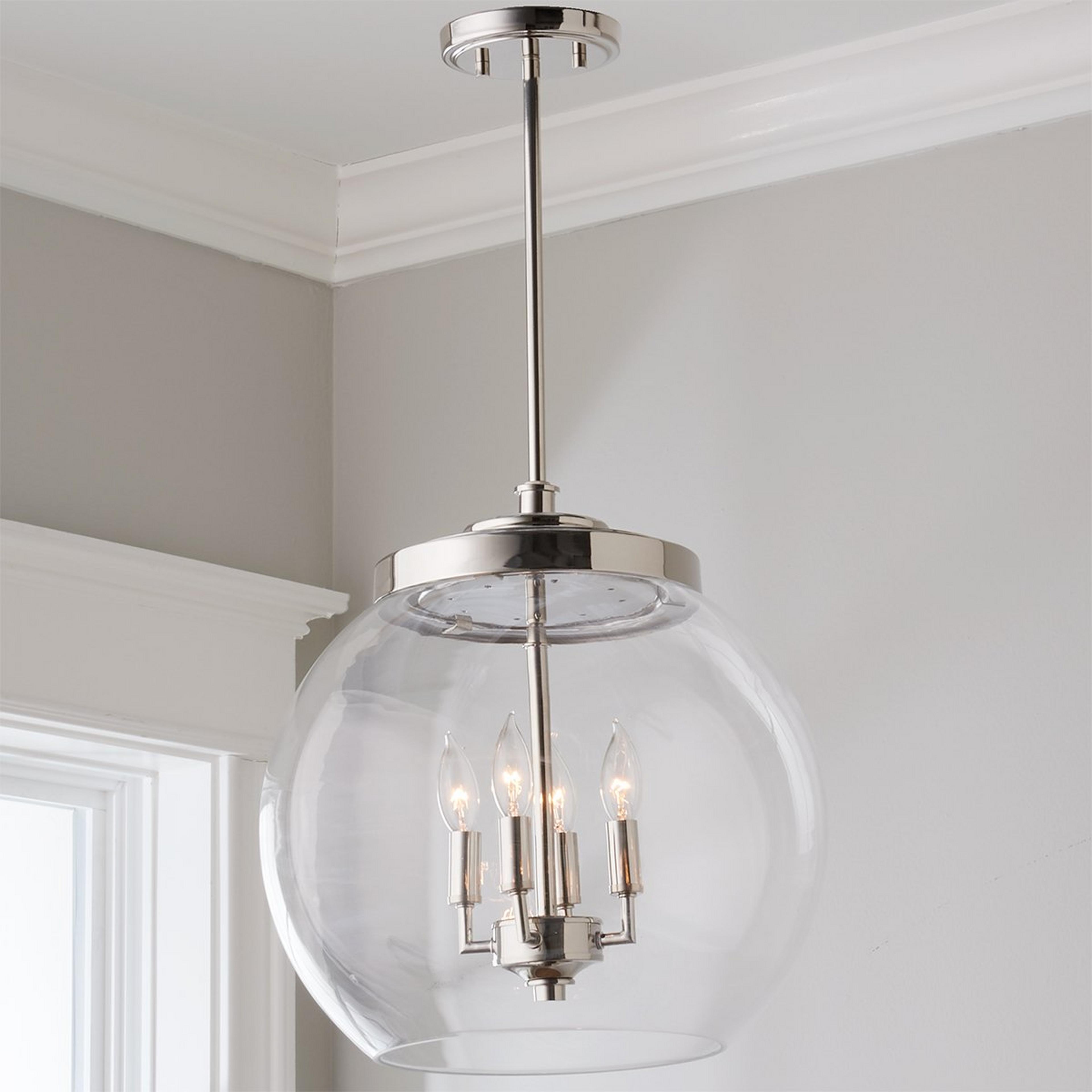 Selected product image