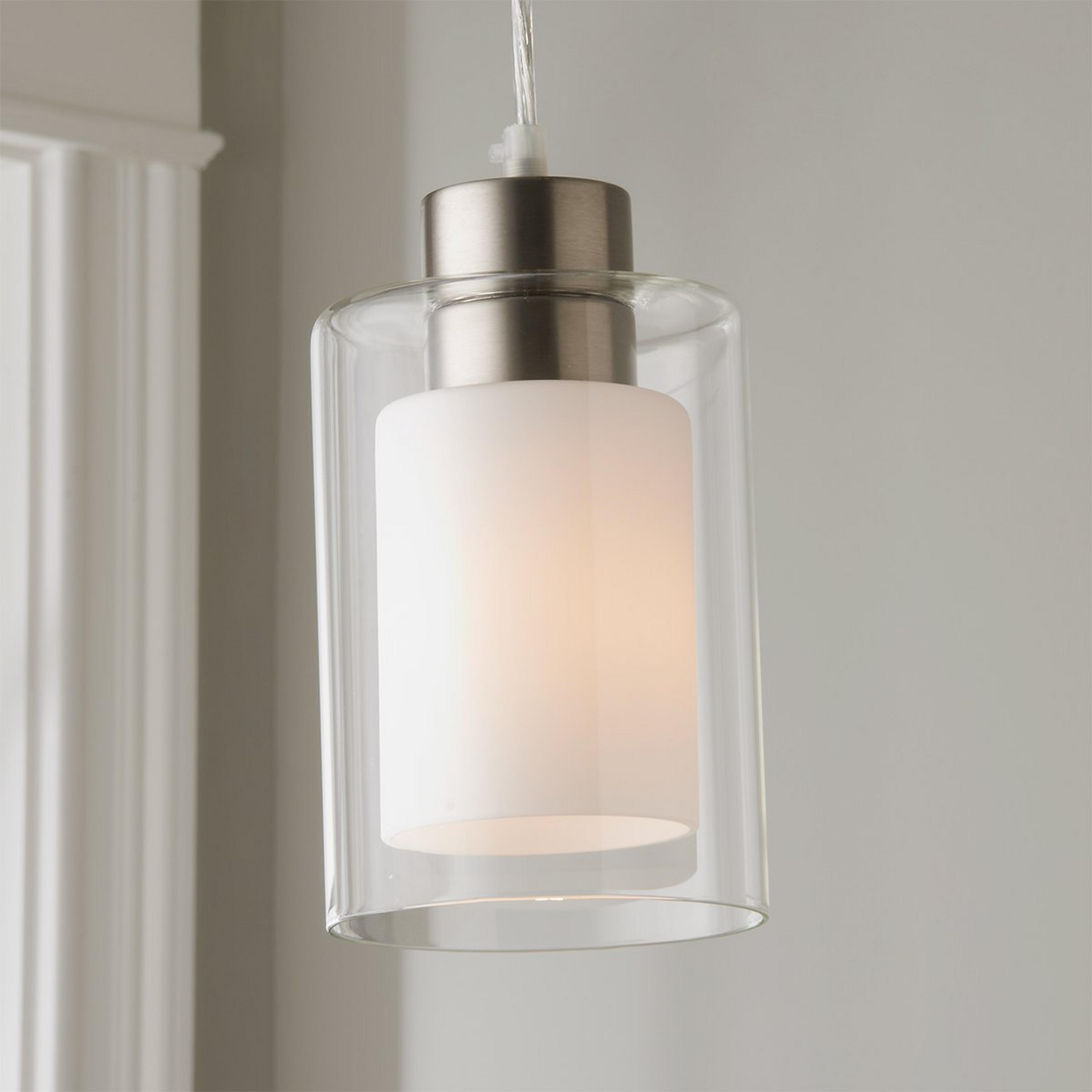 Selected product image