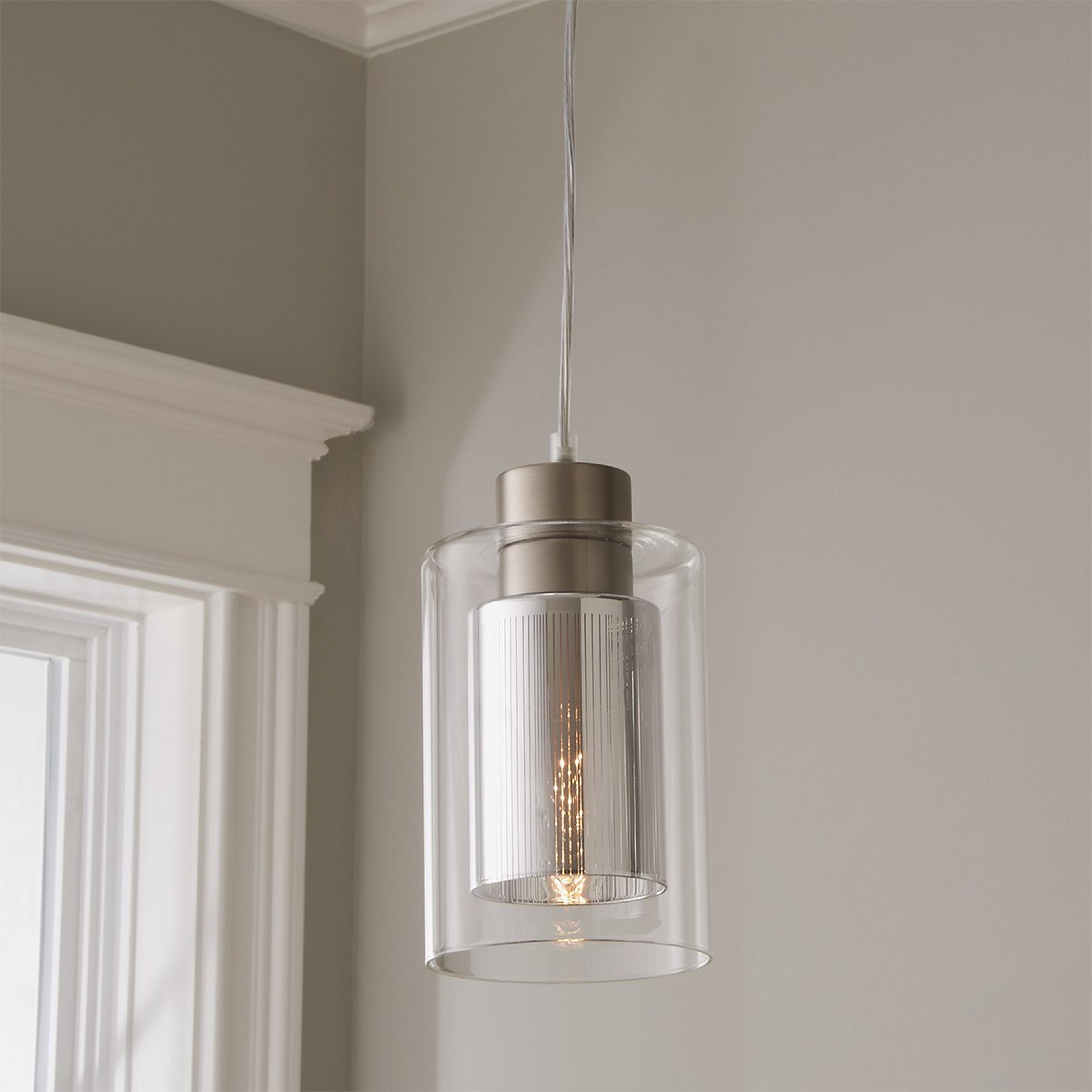 Selected product image