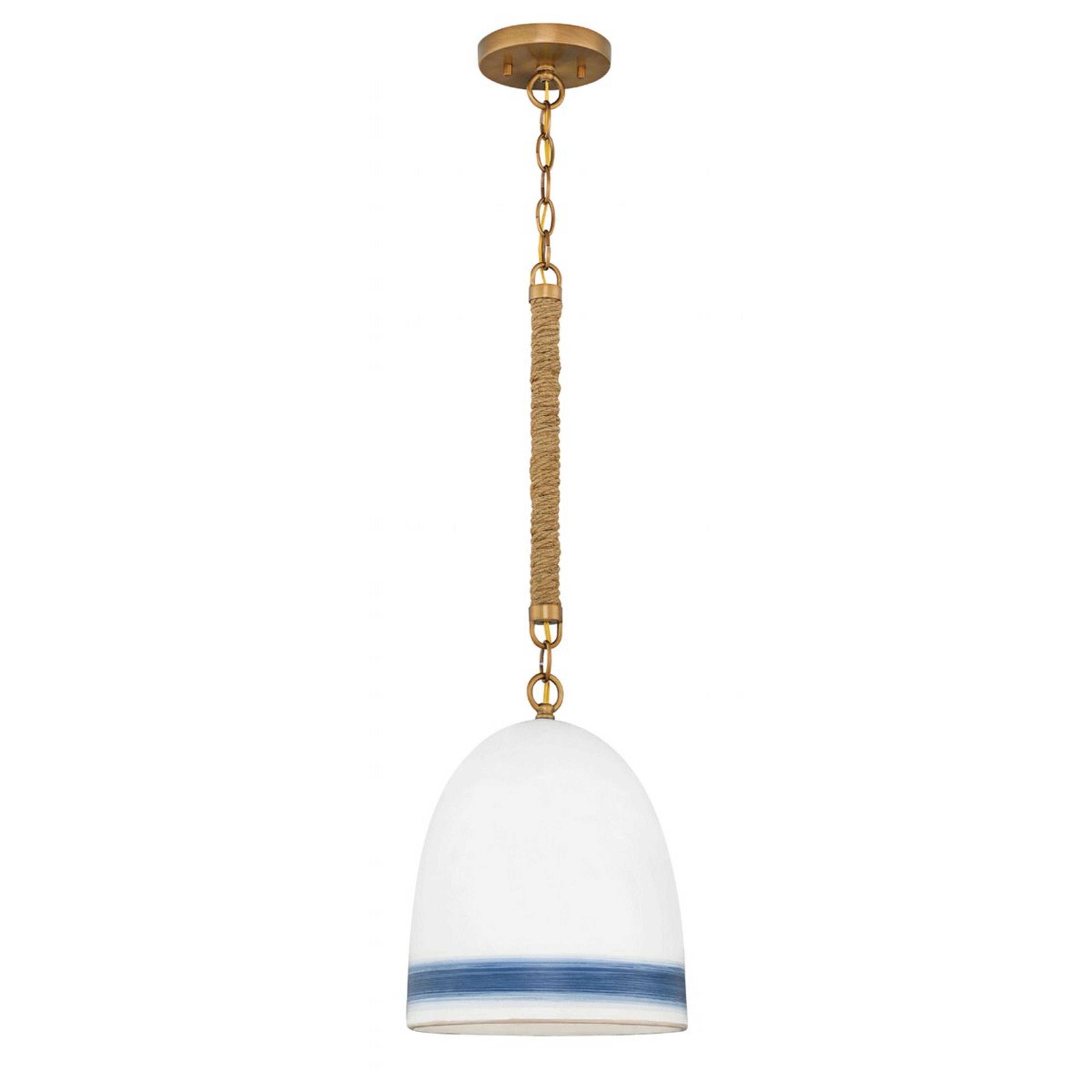 Selected product image