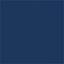 Navy / Stormy Blue 