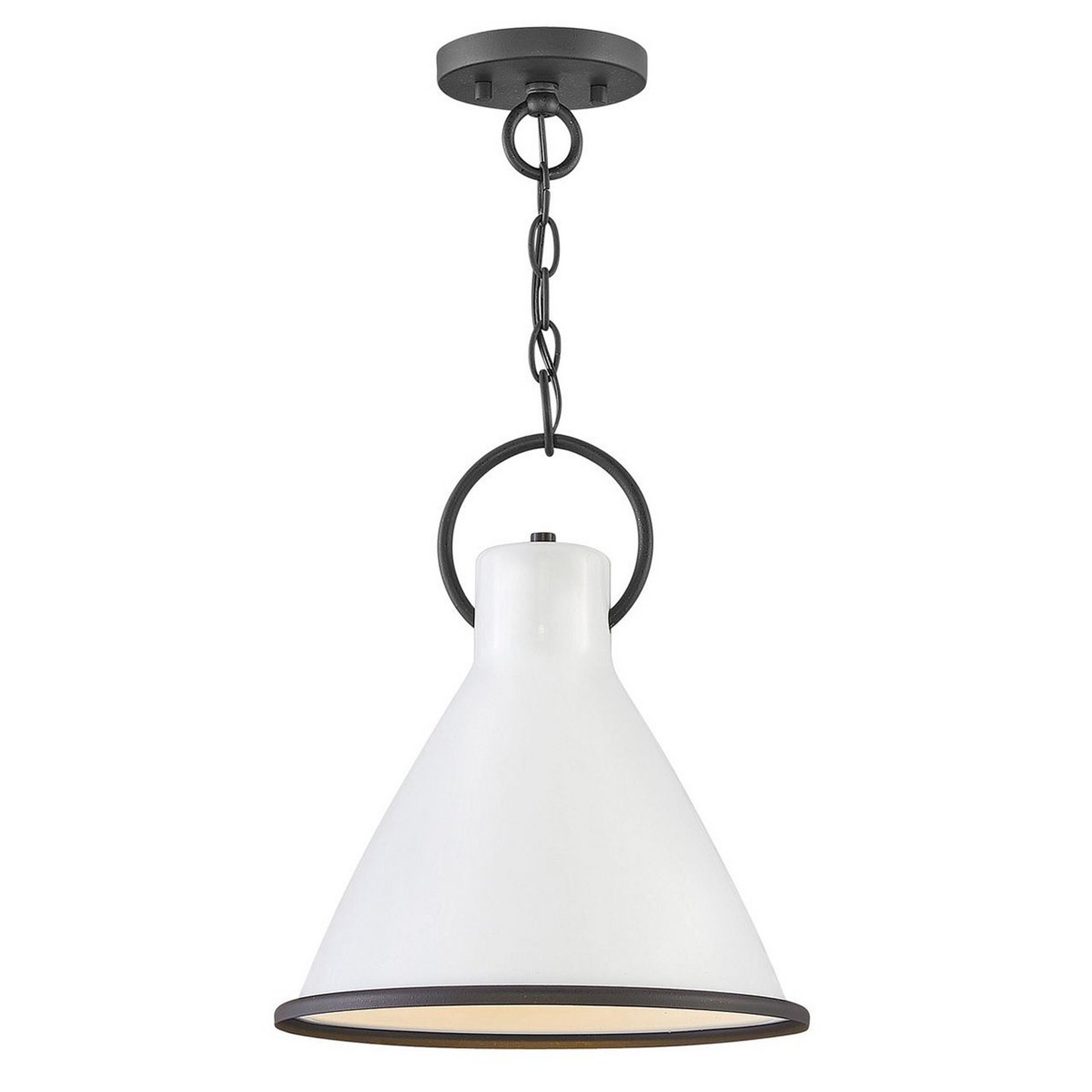 Selected product image