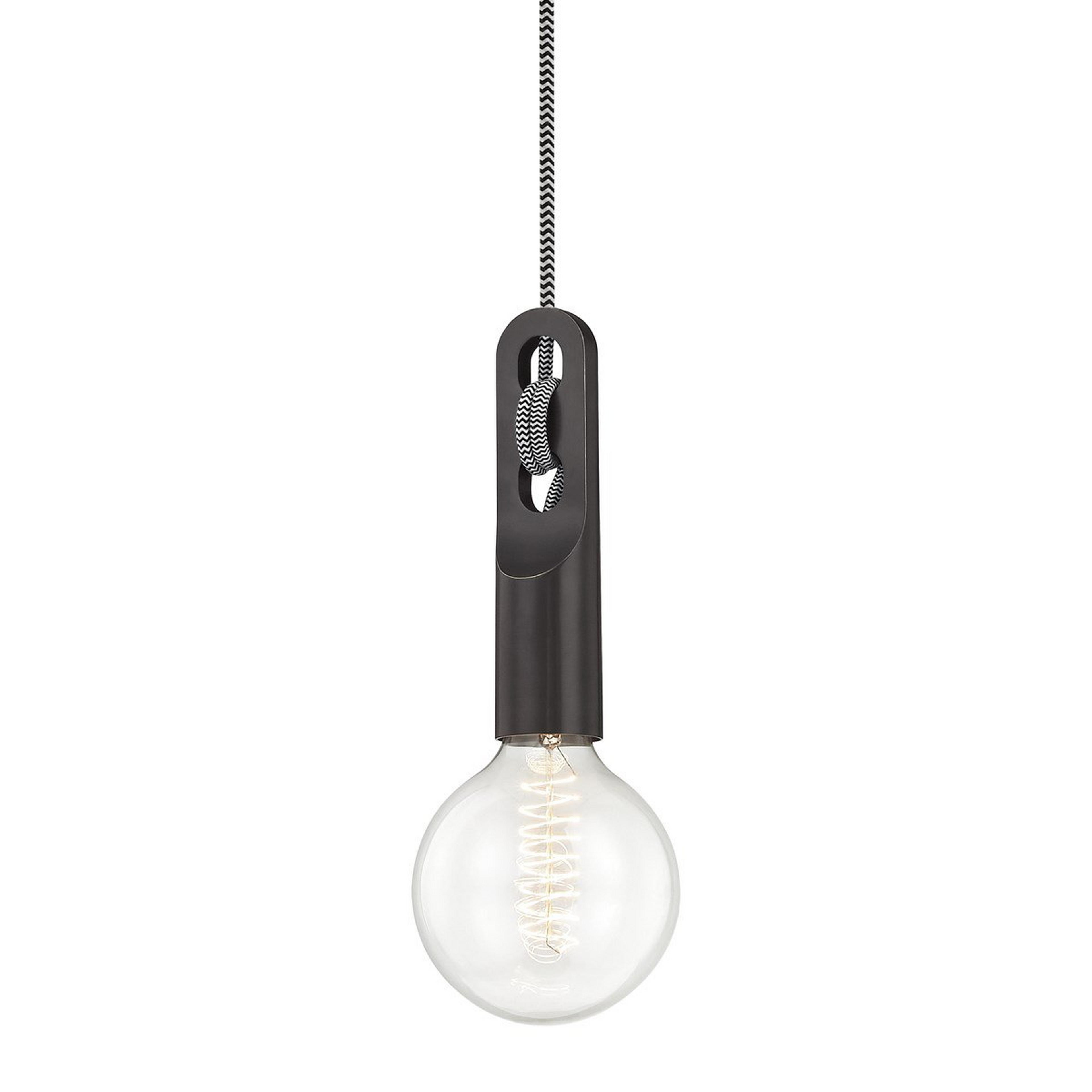 Selected product image