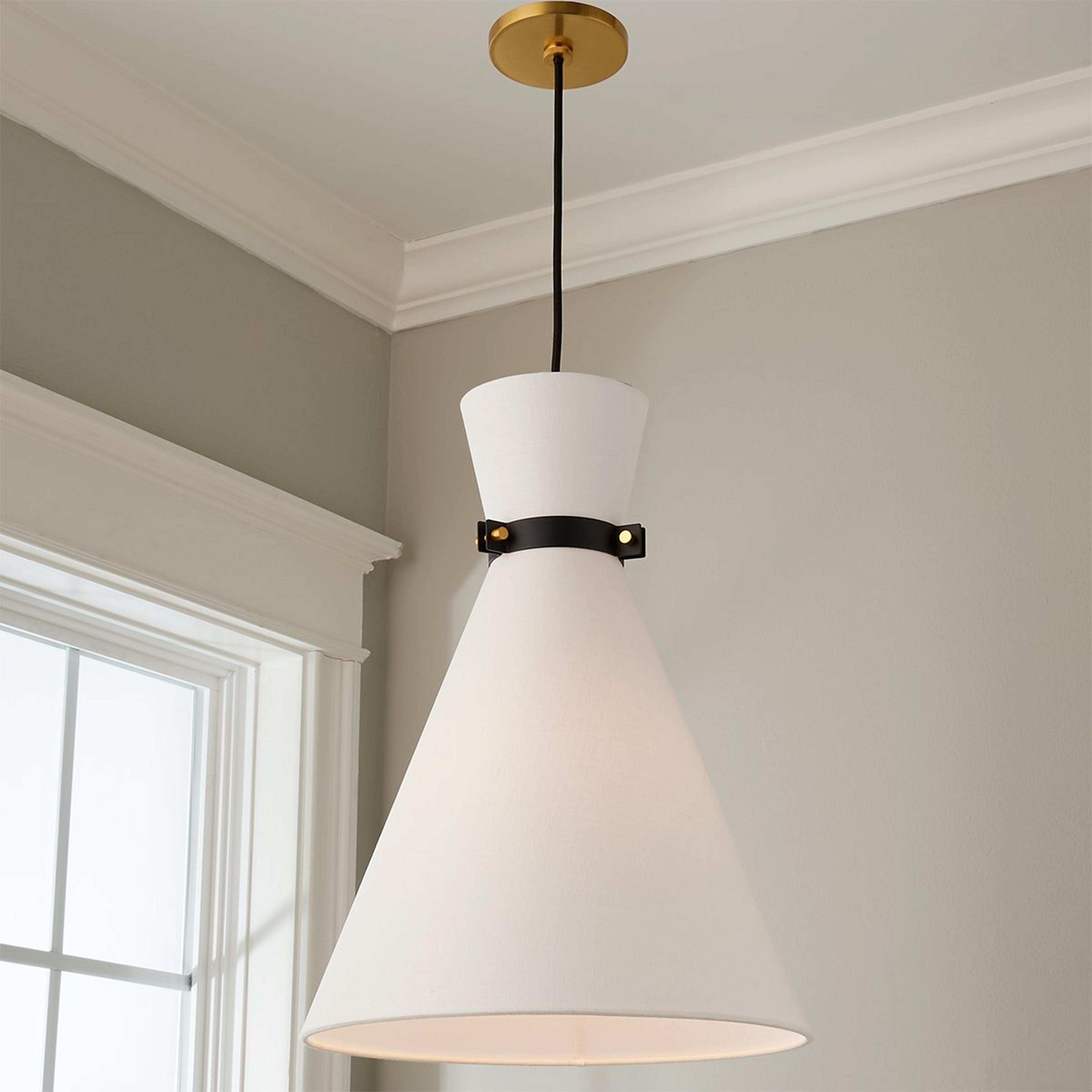 Selected product image