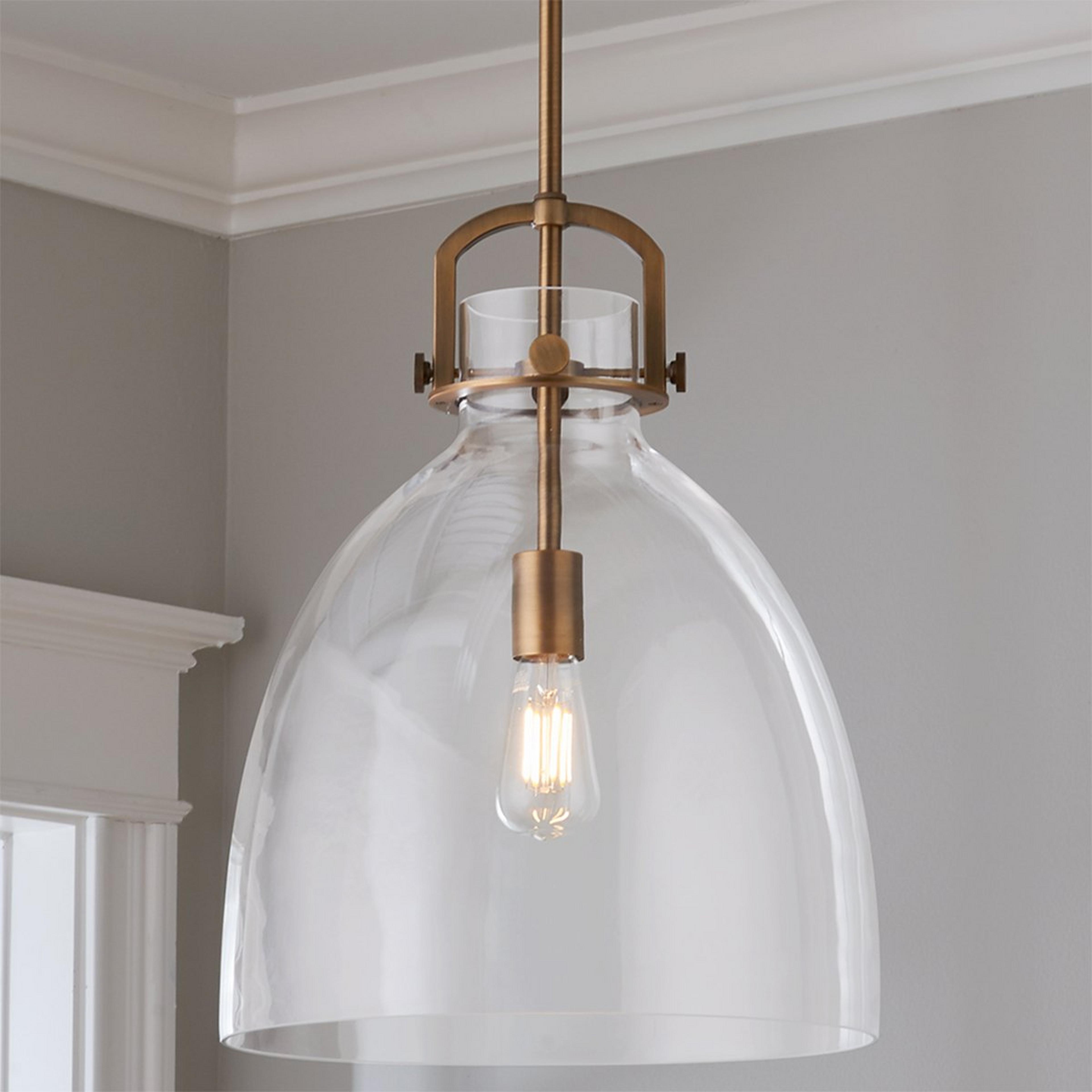 Selected product image