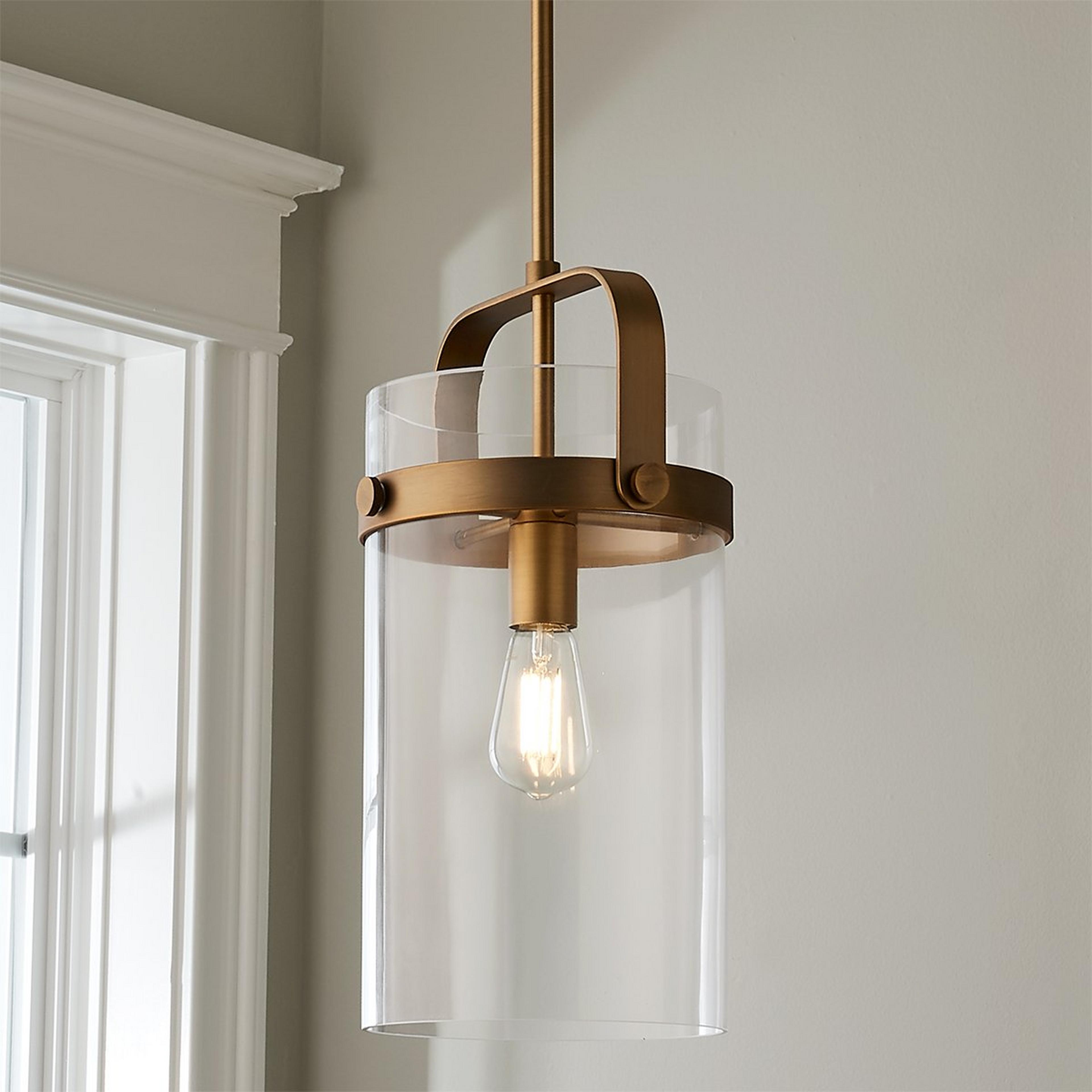 Selected product image