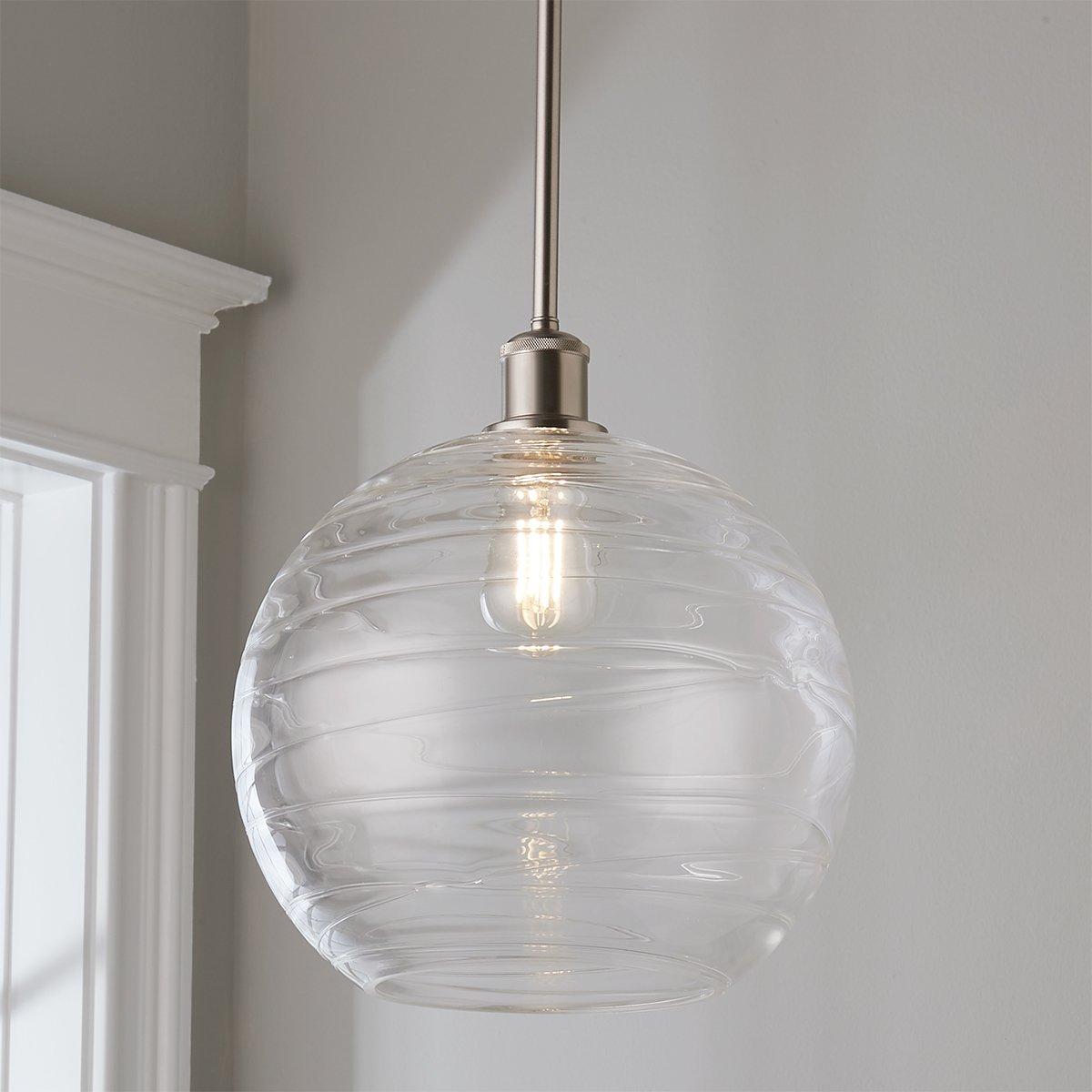 SEA SIDE LIFE 2025 Sea Ray SDX 290 Available at MarineMax Lake Ozark - YouTube