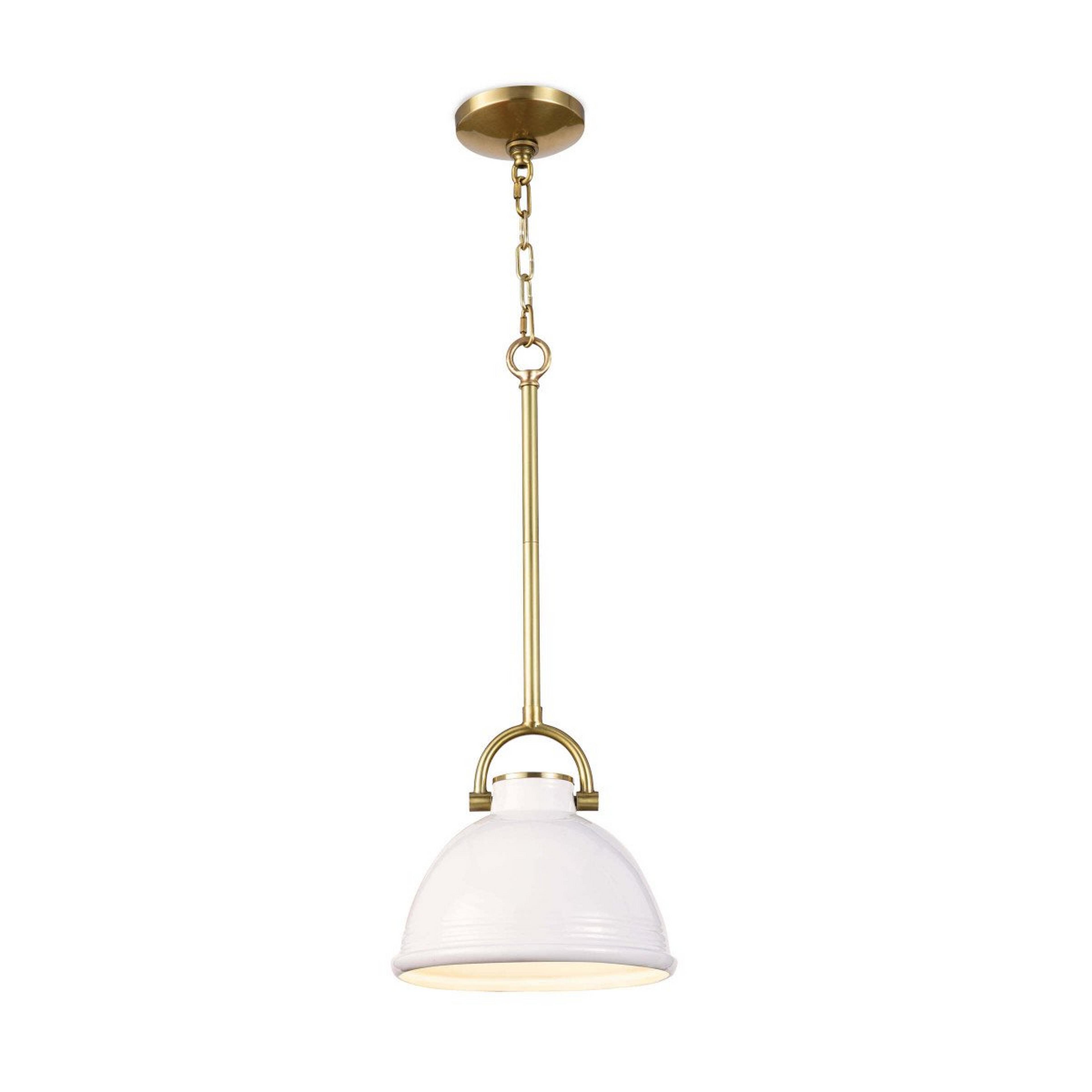 Selected product image