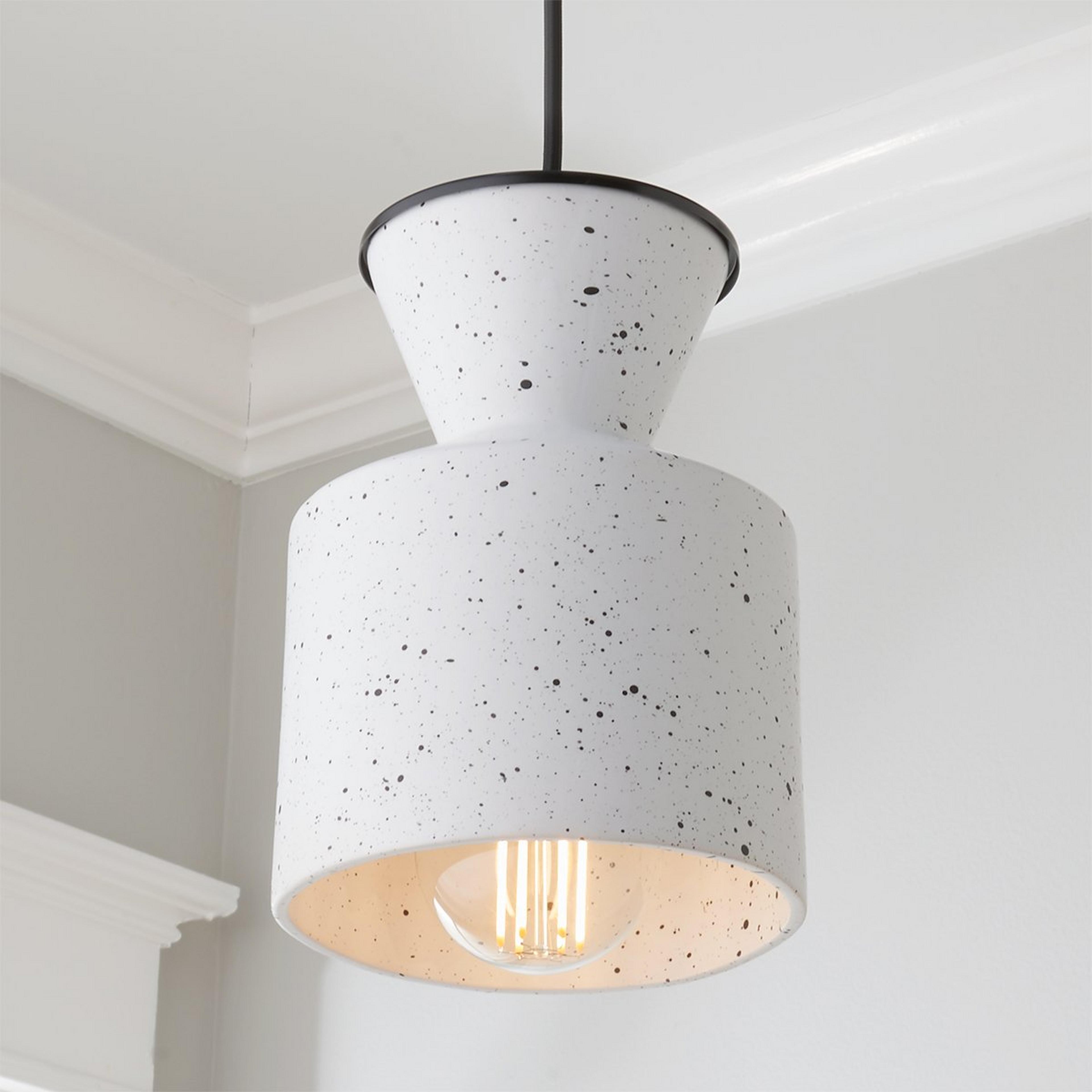 Selected product image