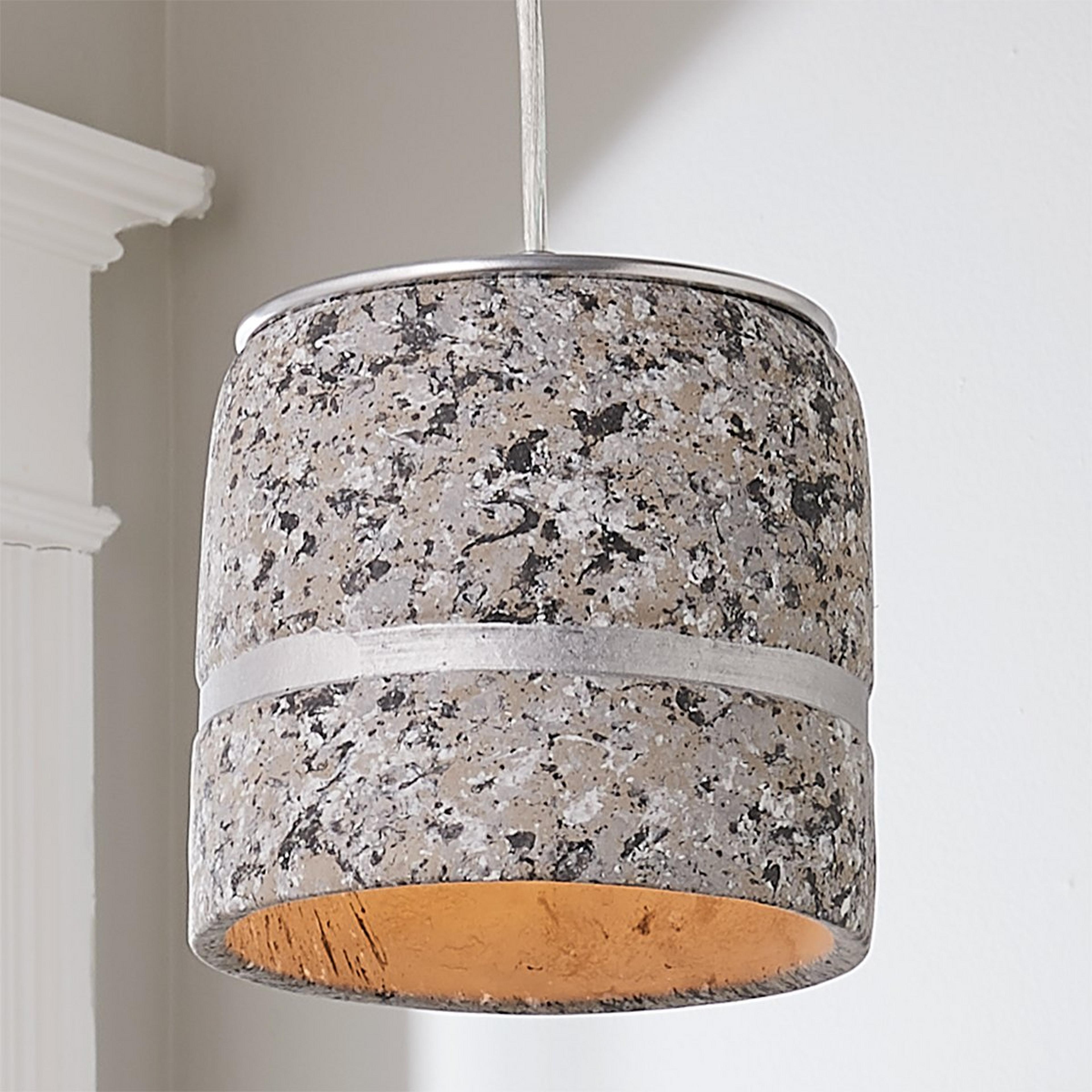 Selected product image