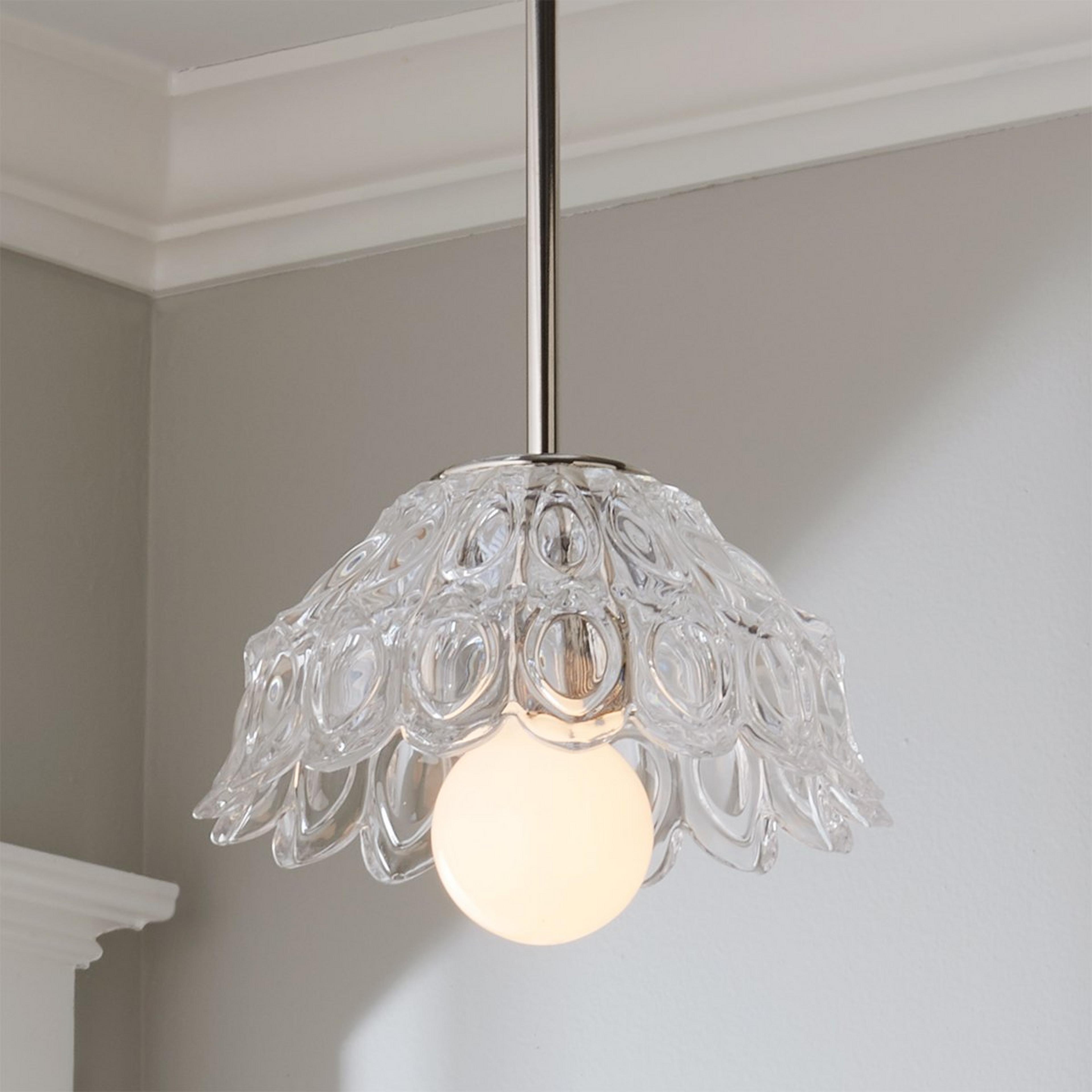 Selected product image