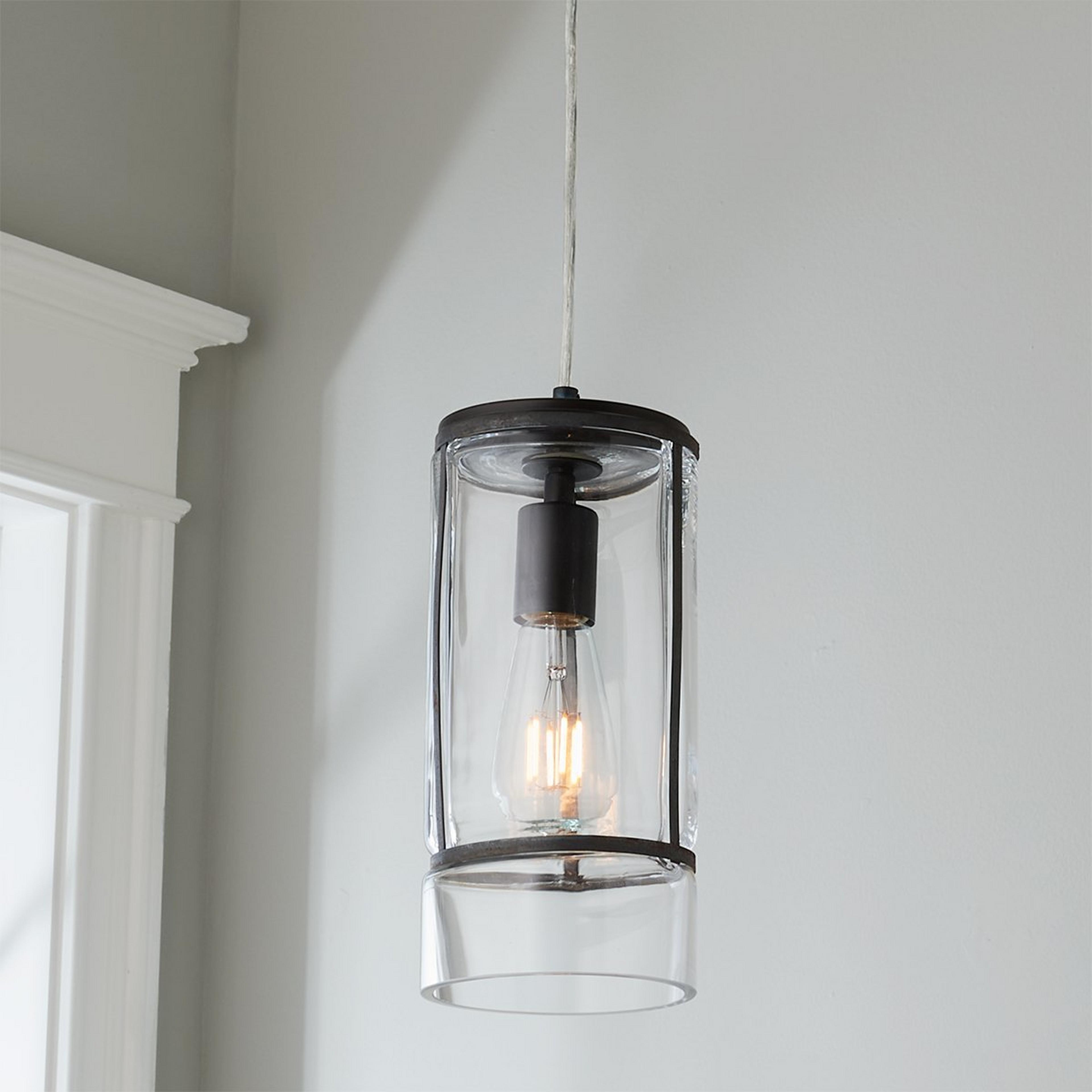 Selected product image