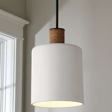 for Myriad Pendant - Cylinder