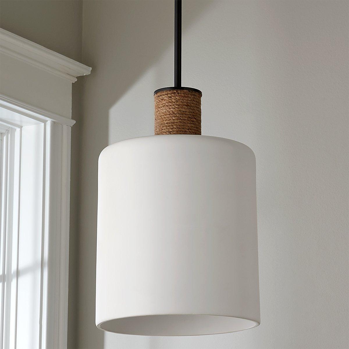 今話題のアイテムを Myriad Pendant - Funnel メンテナンス