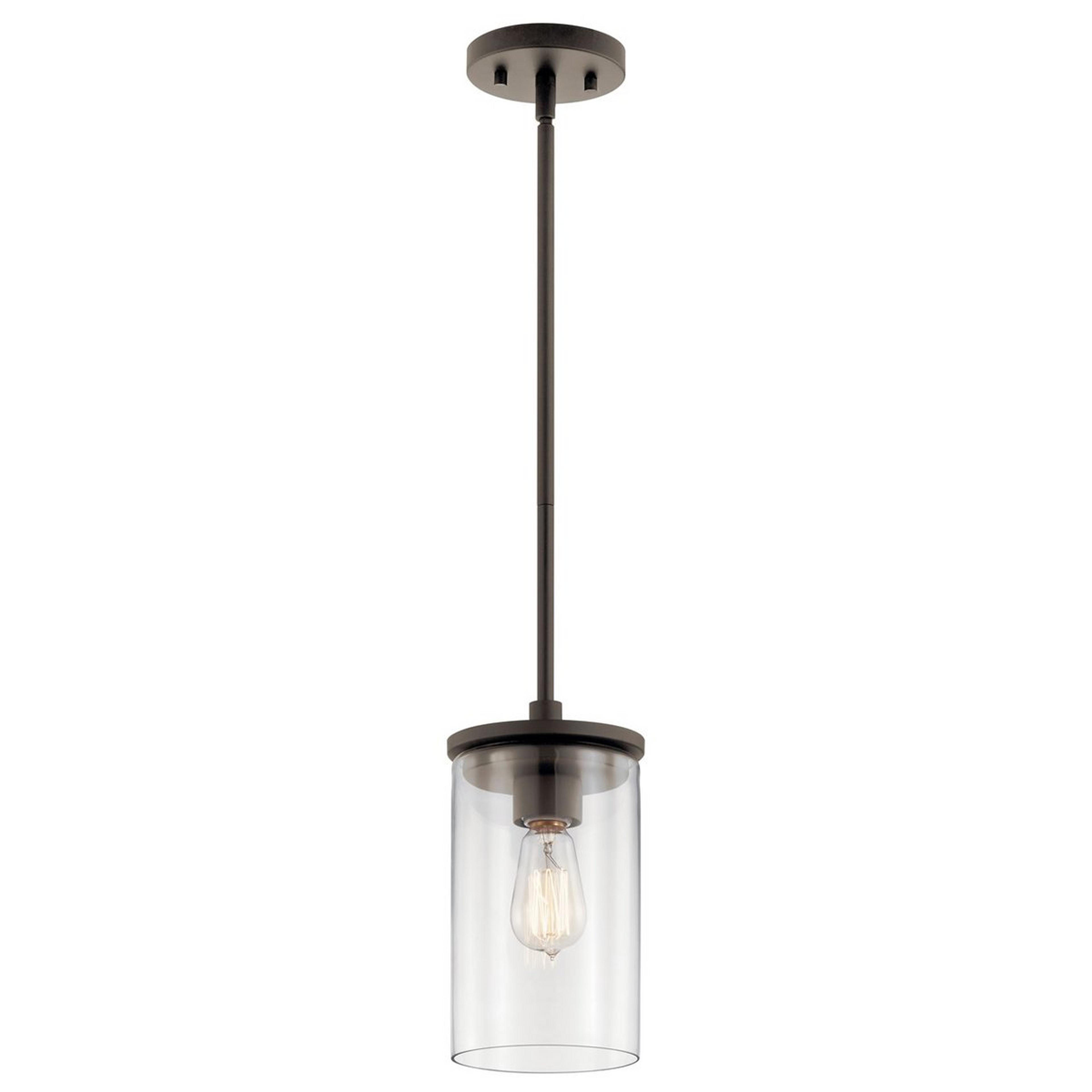 Selected product image