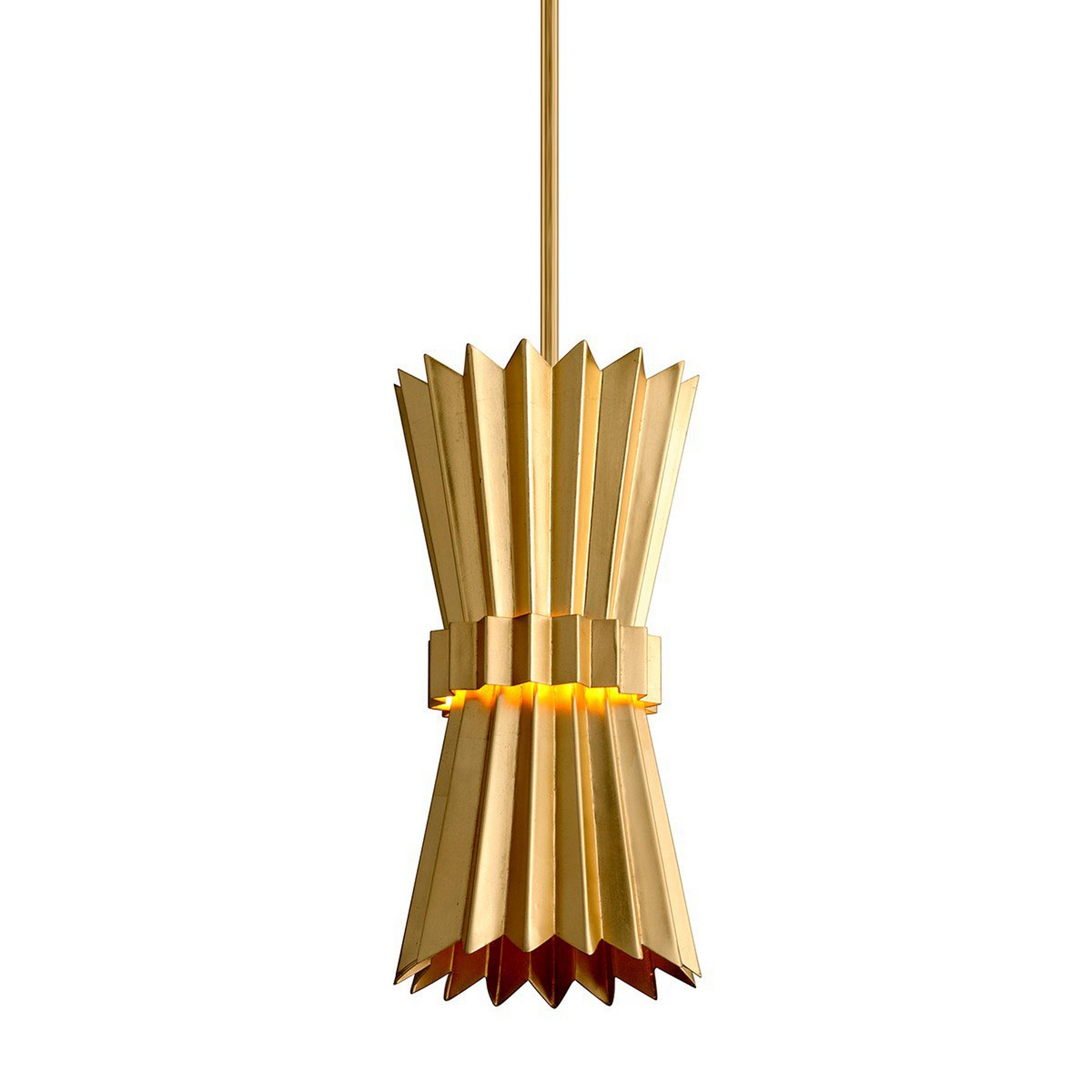 Selected product image