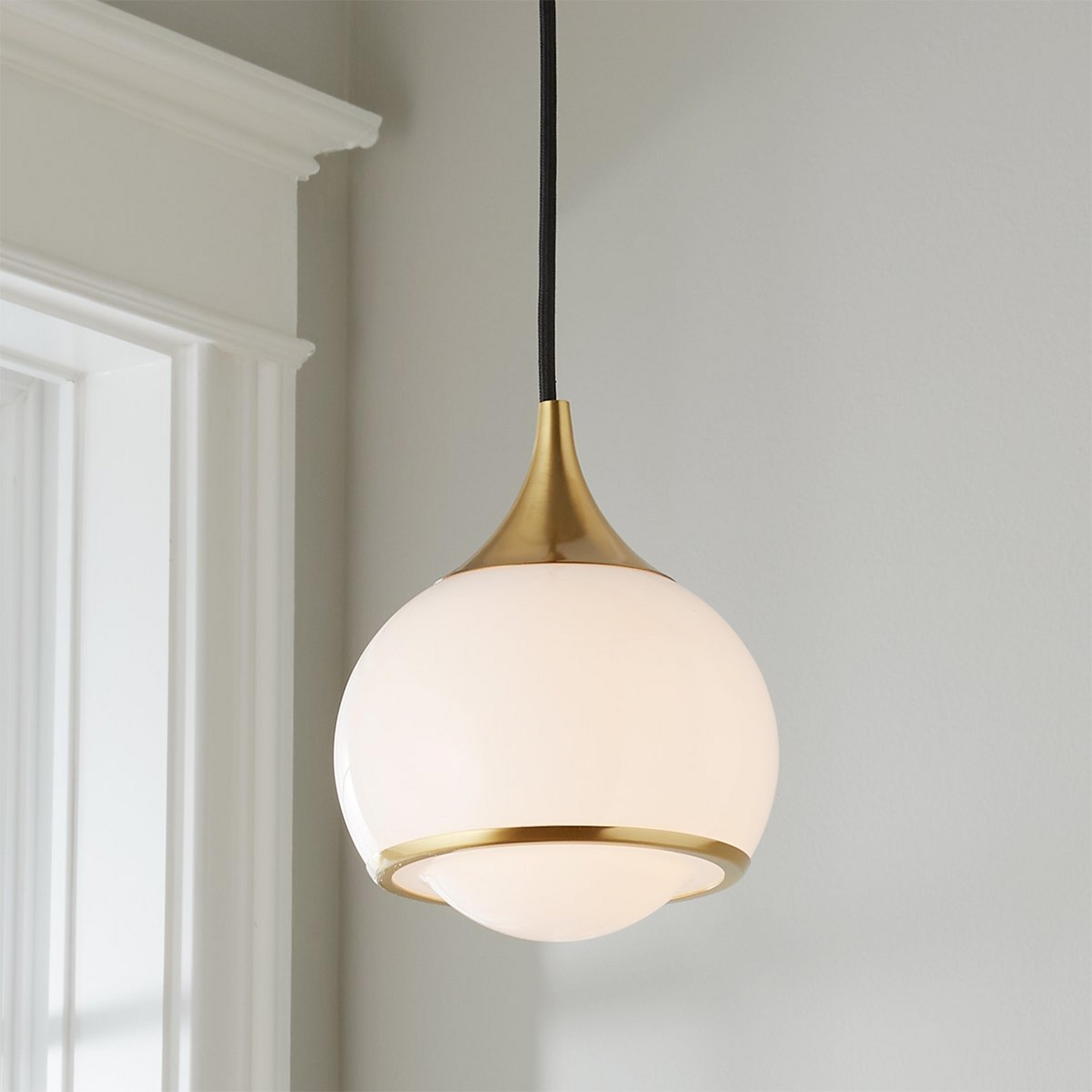 Selected product image