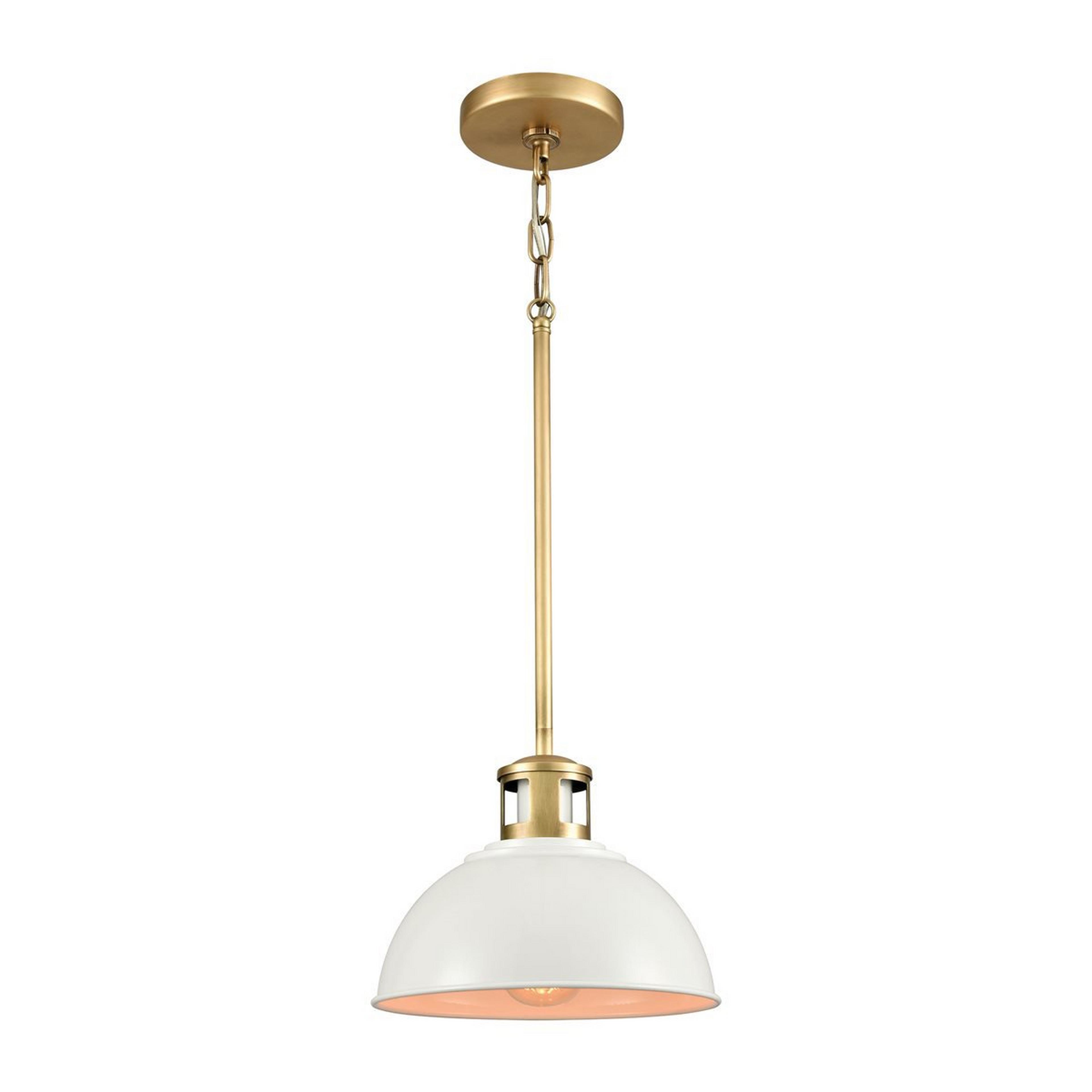 Selected product image