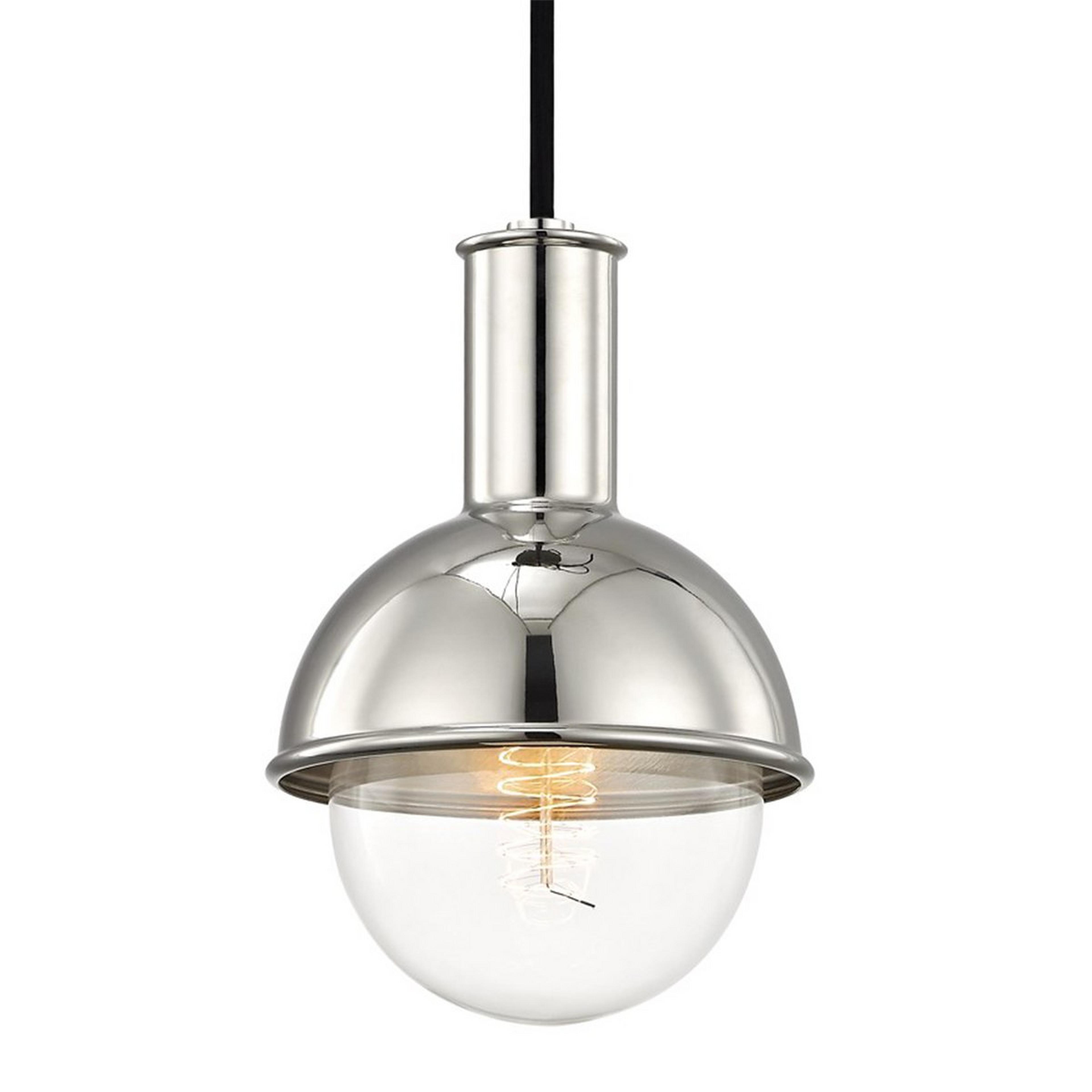 Selected product image