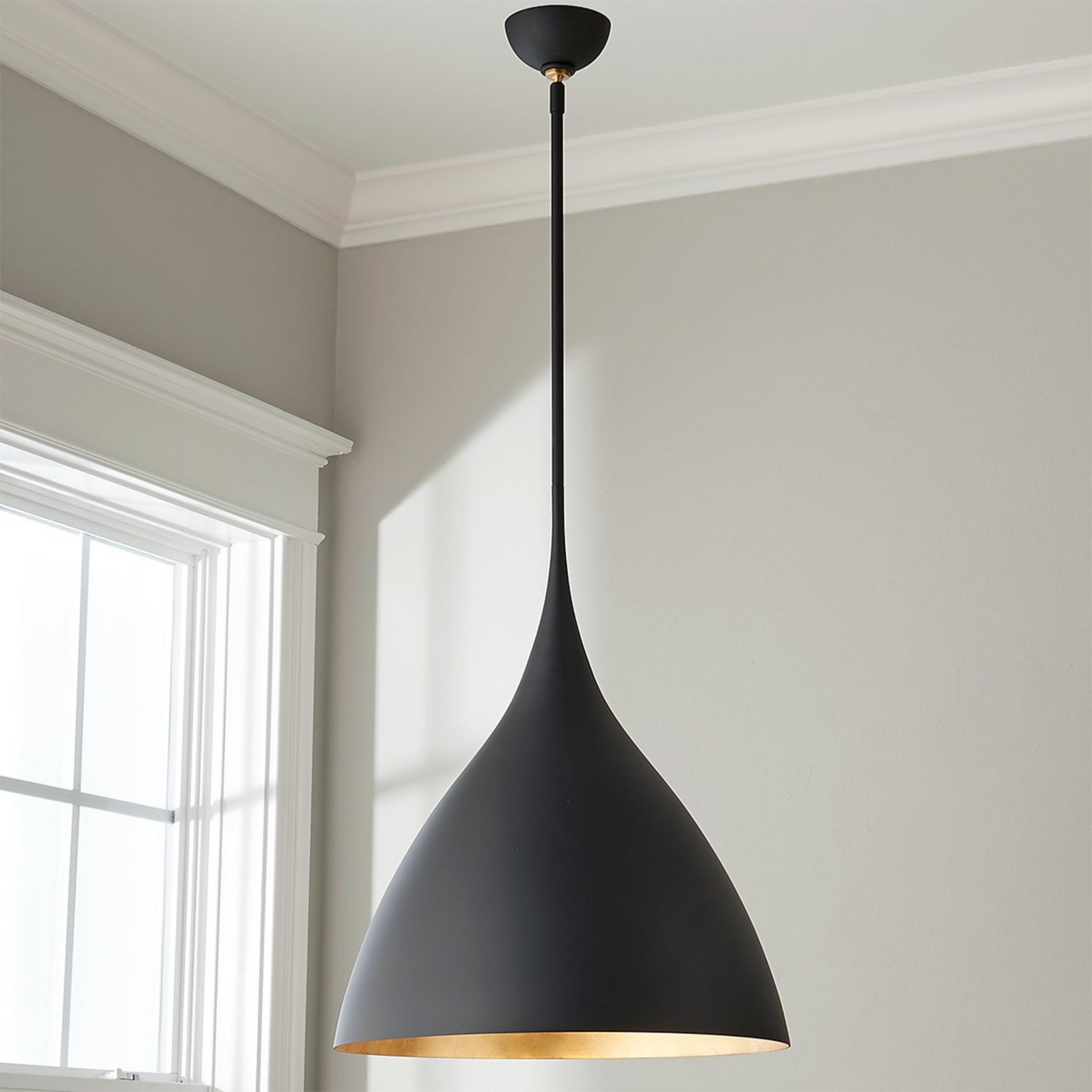 Selected product image