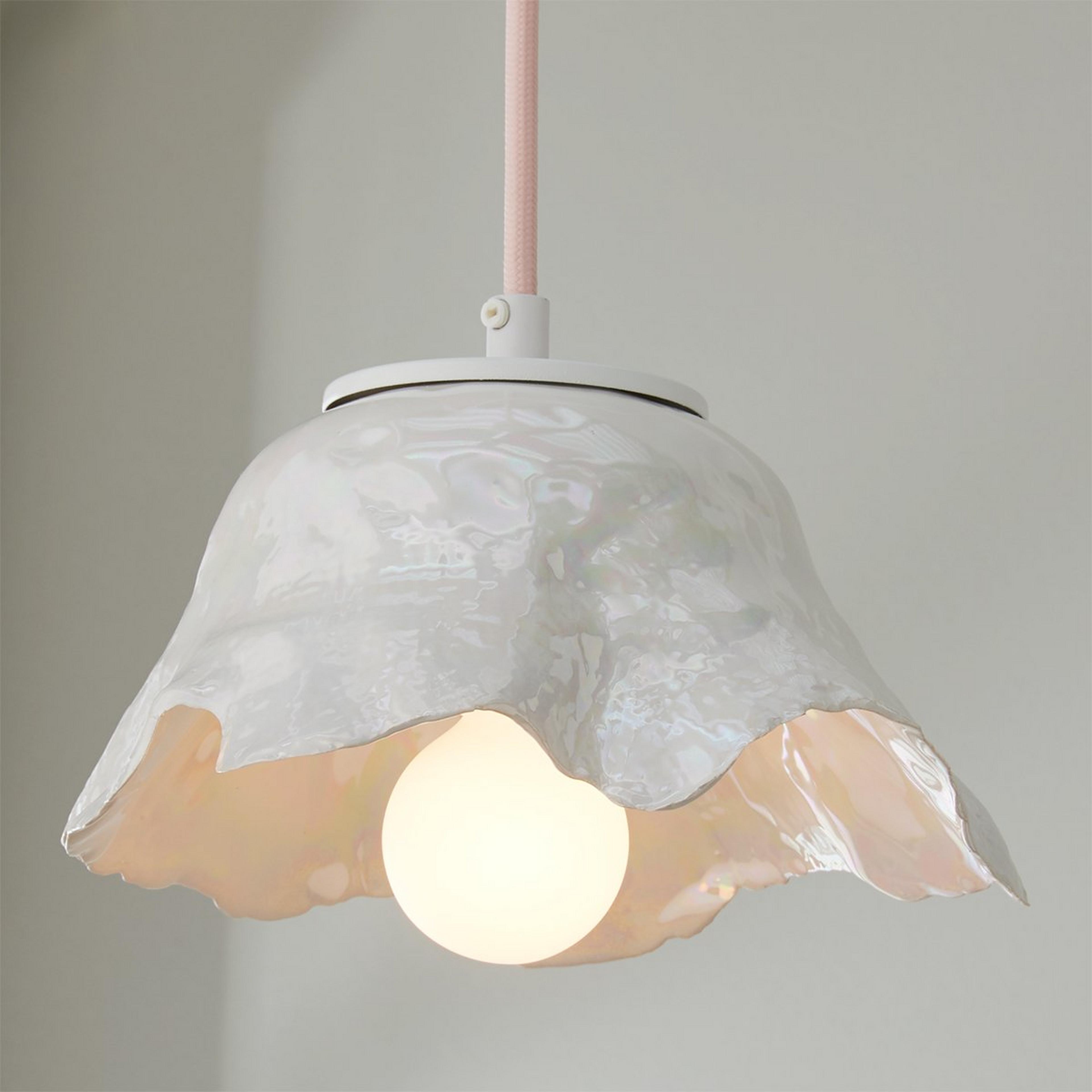 Selected product image
