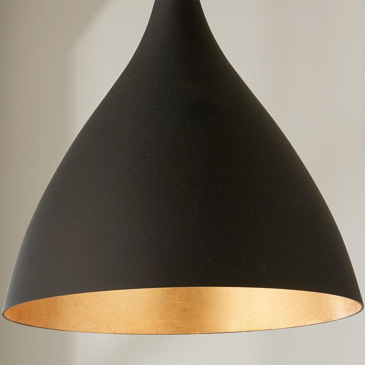 Modelesque Modern Pendant - Small | Shades of Light