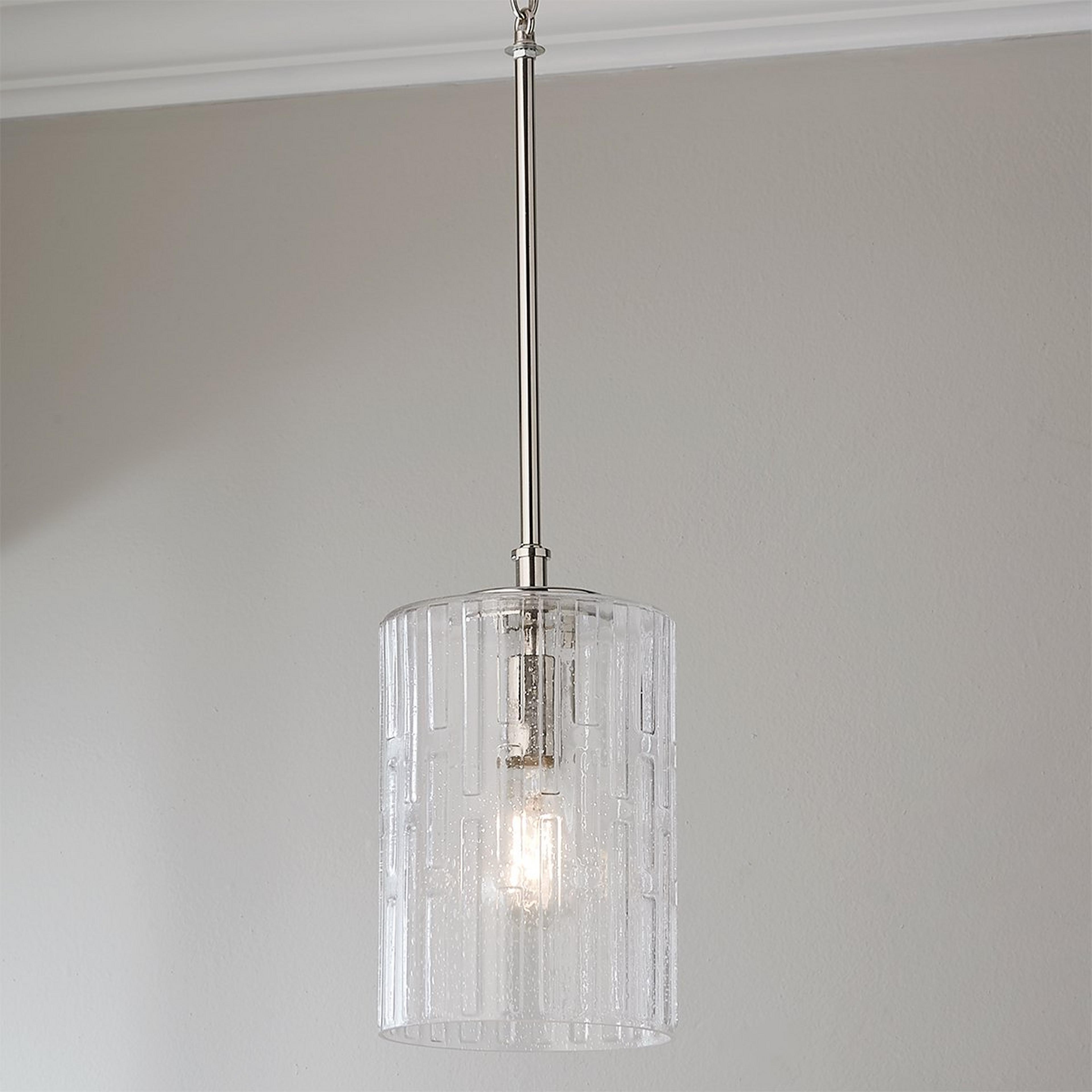 Selected product image