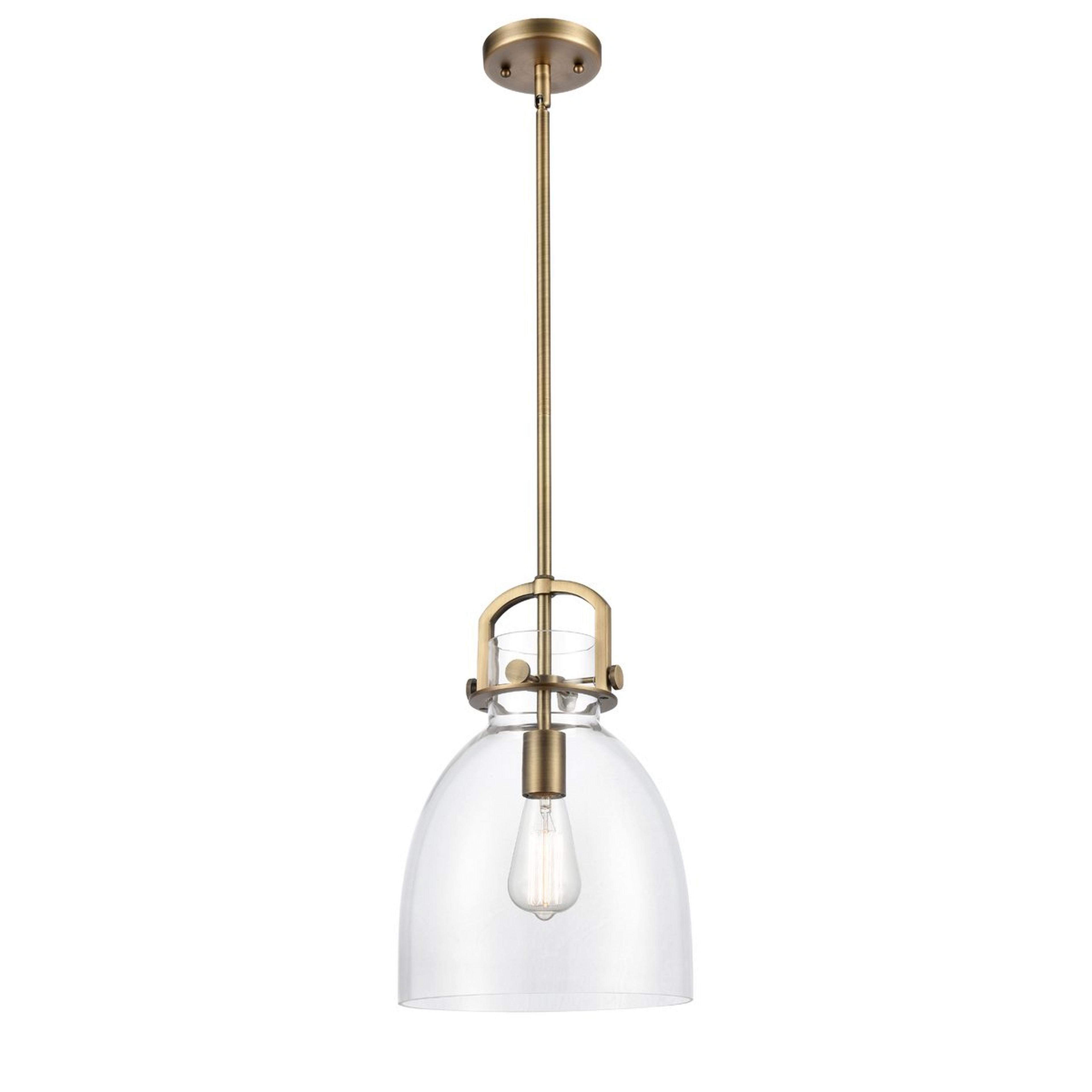 Selected product image