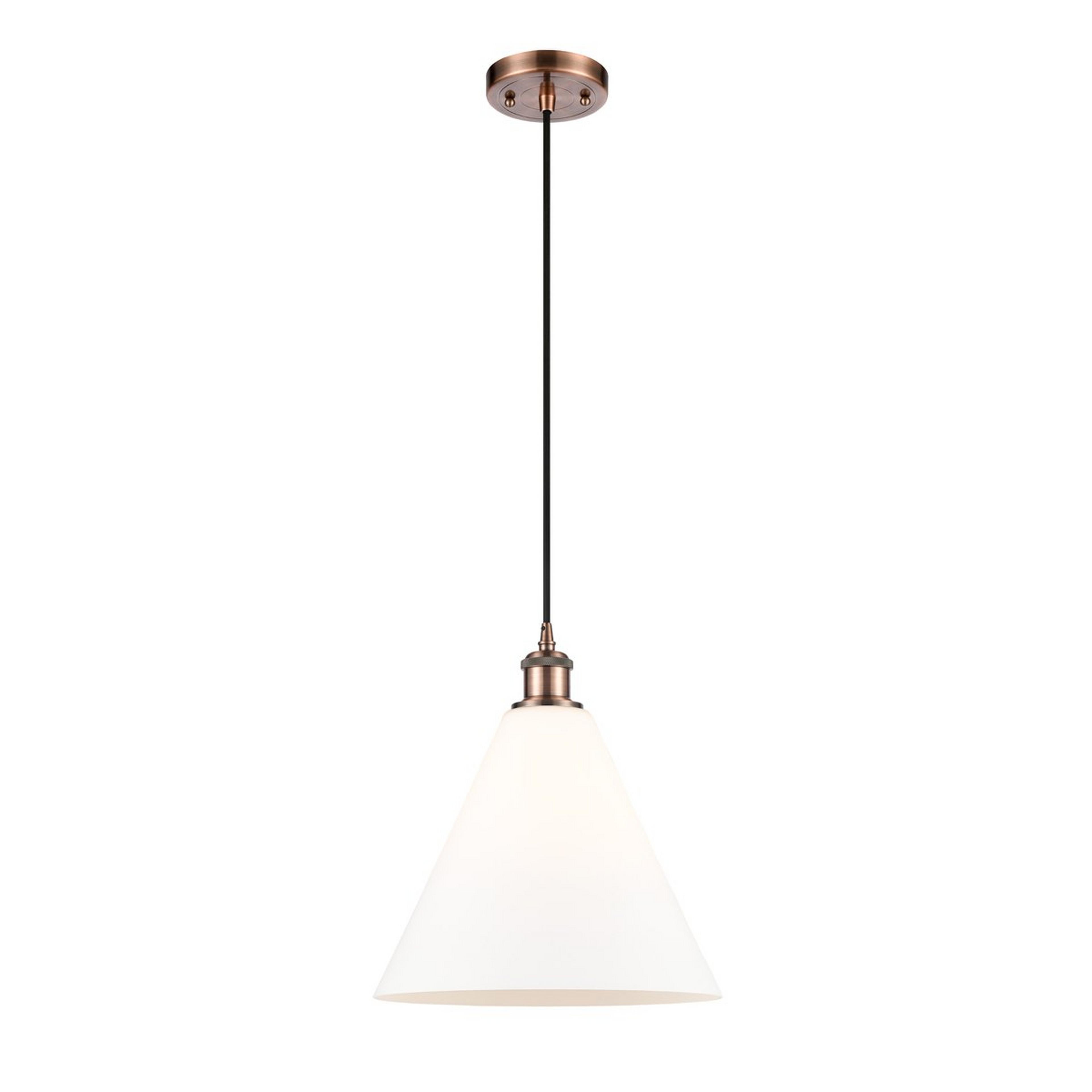 Selected product image