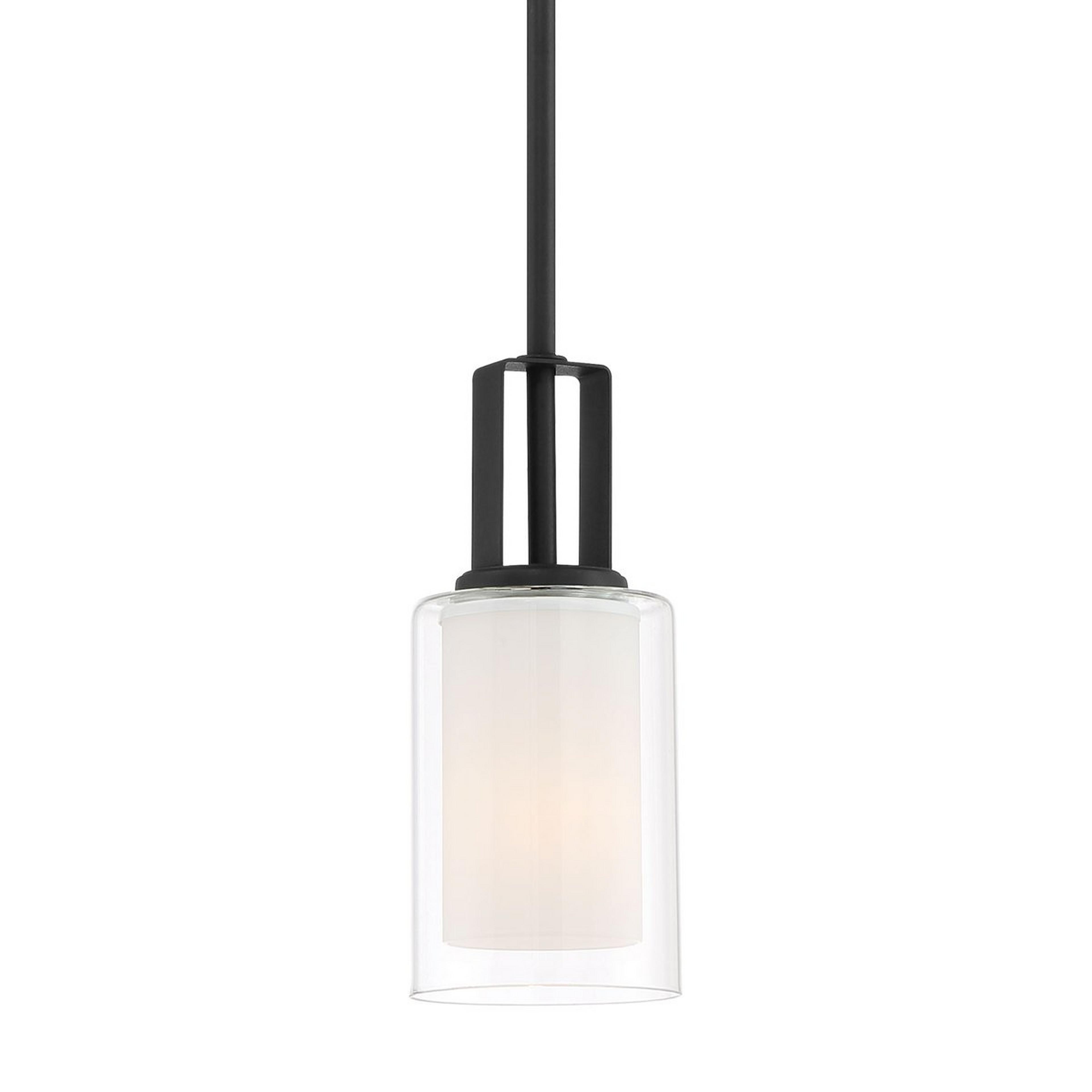 Selected product image