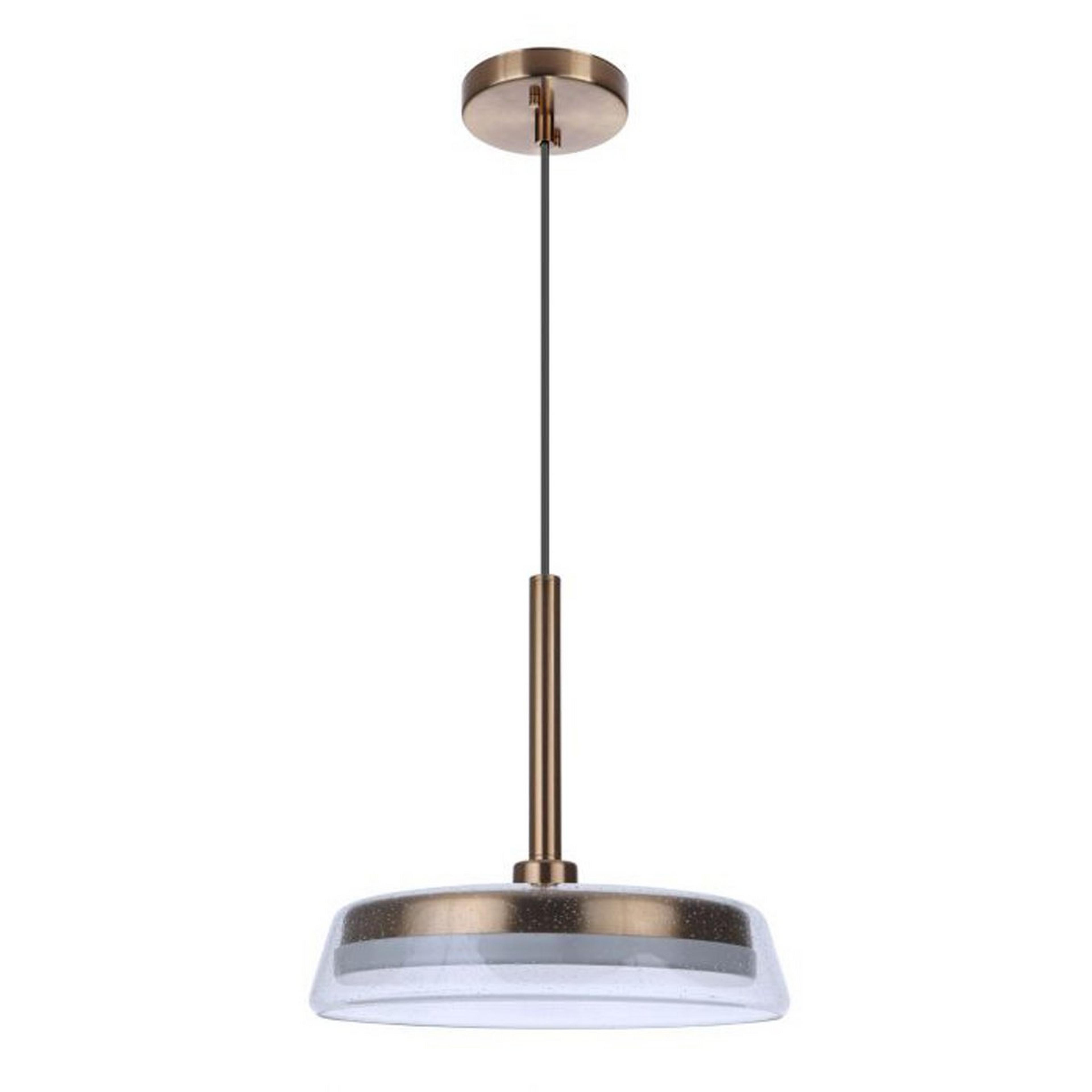 Selected product image