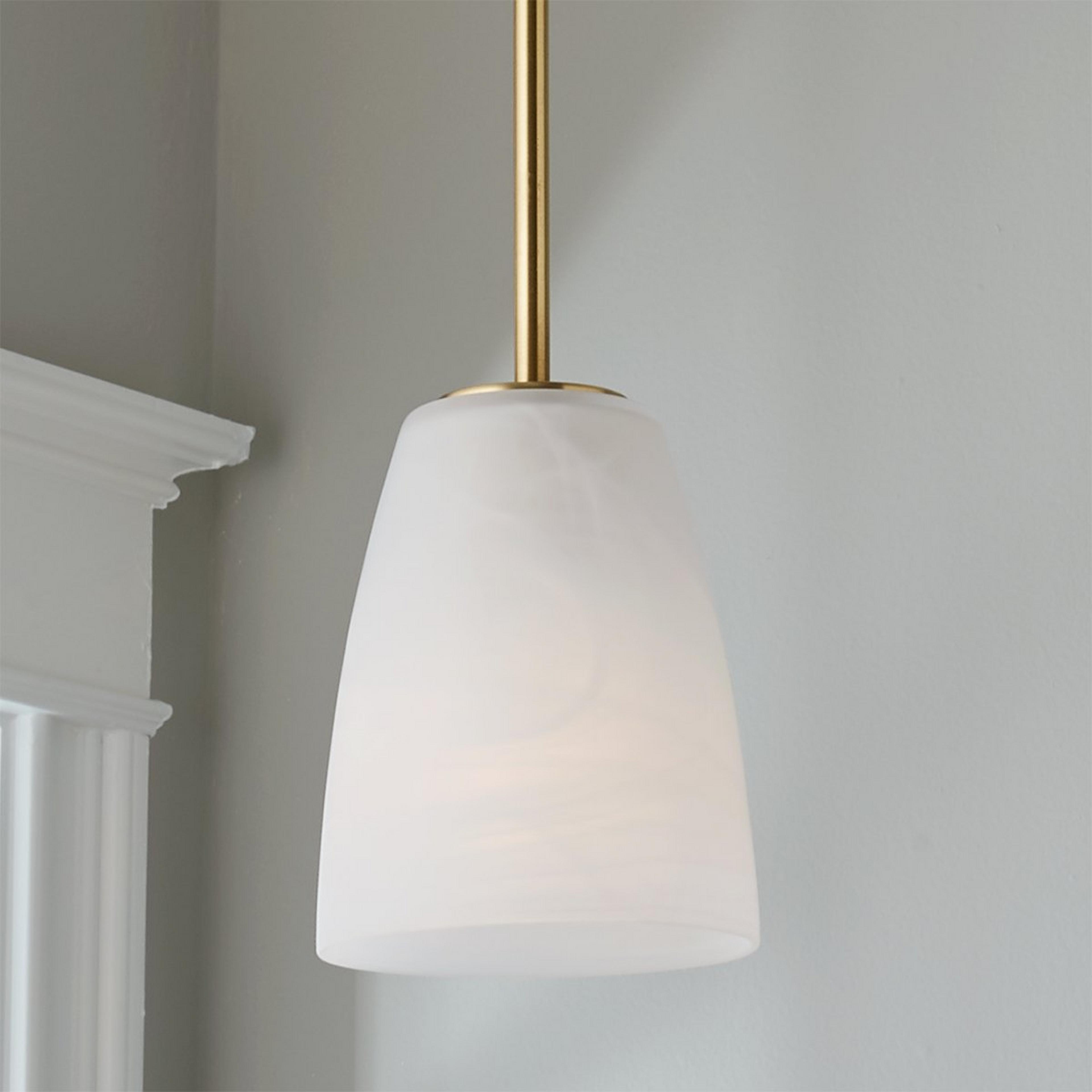 Selected product image