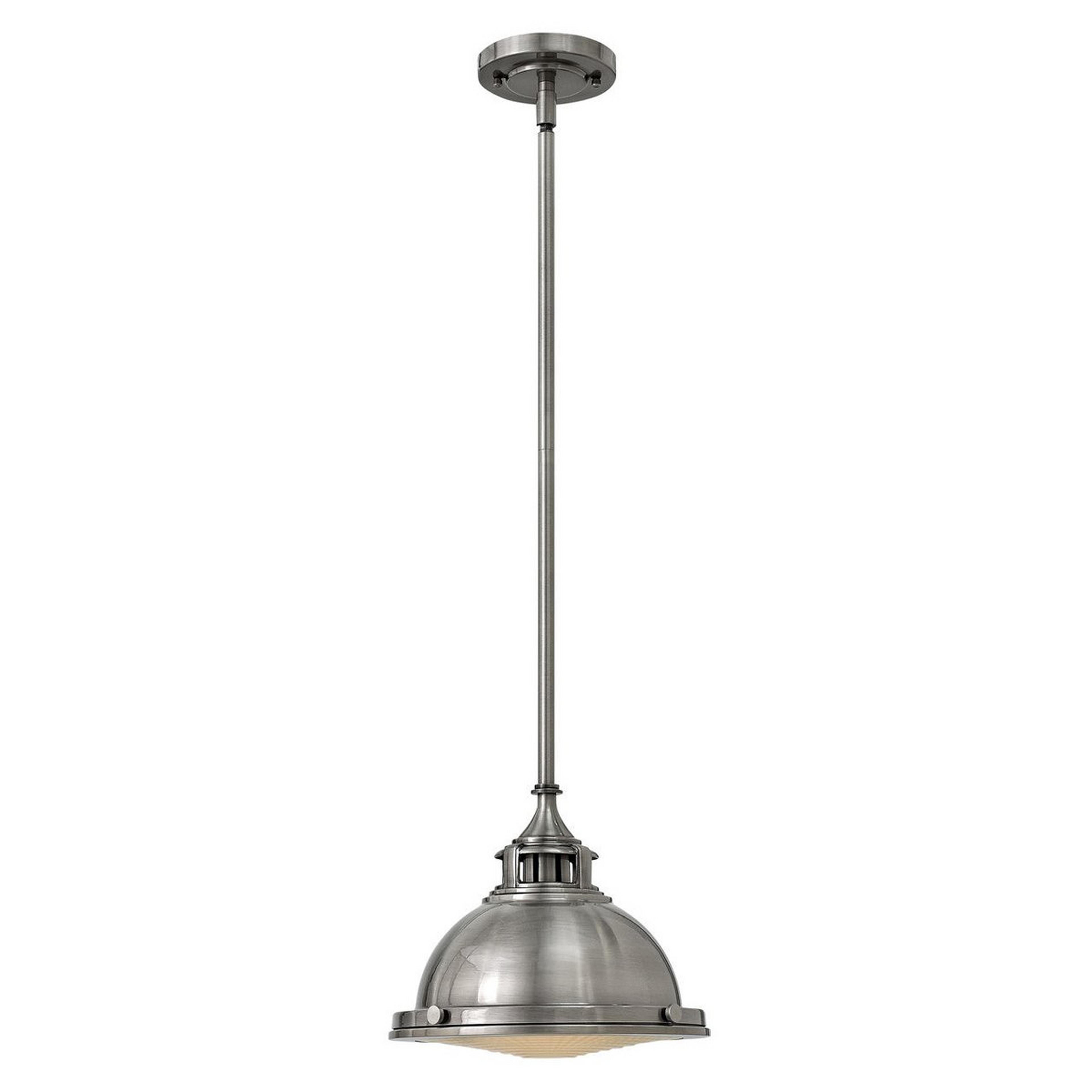 Selected product image