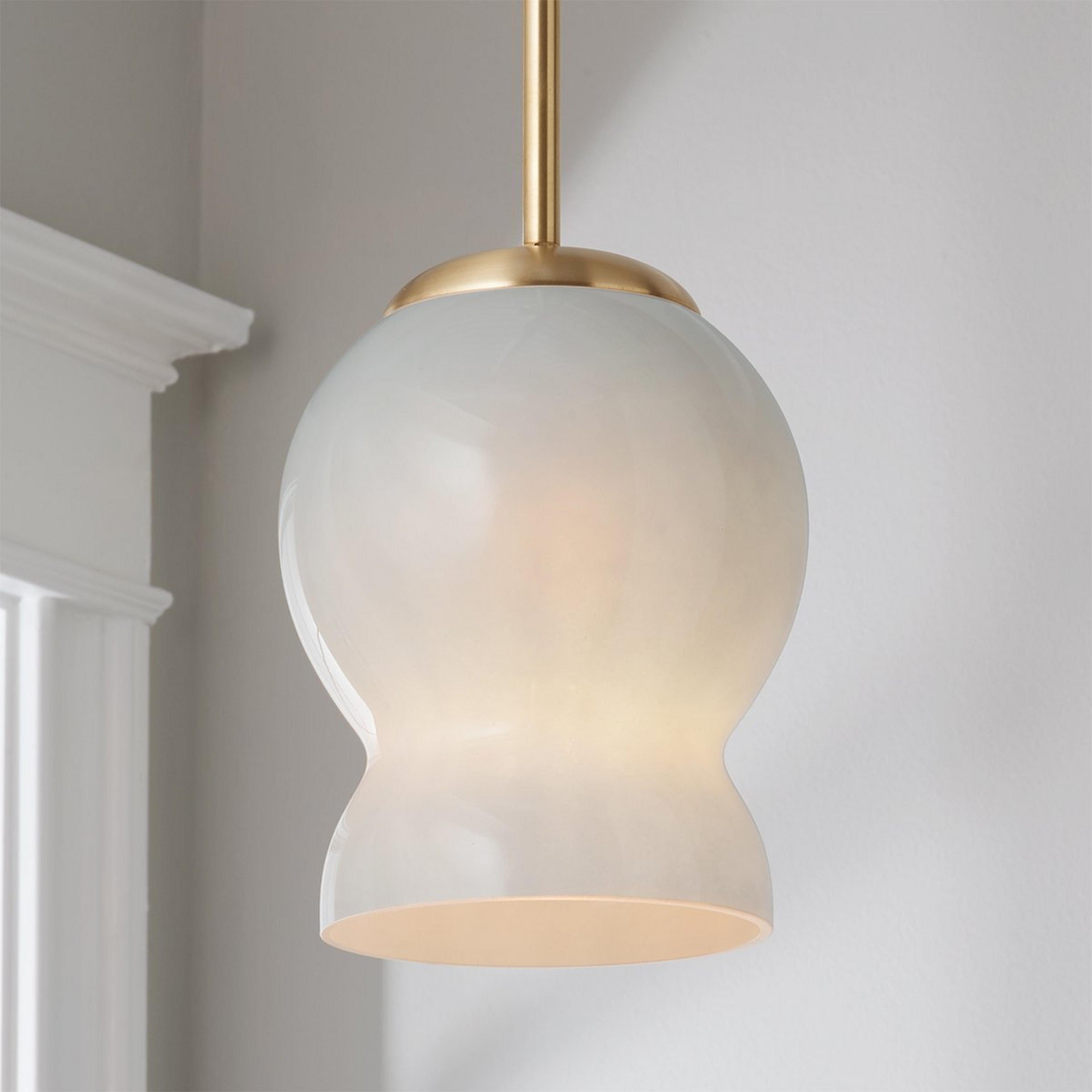 Selected product image