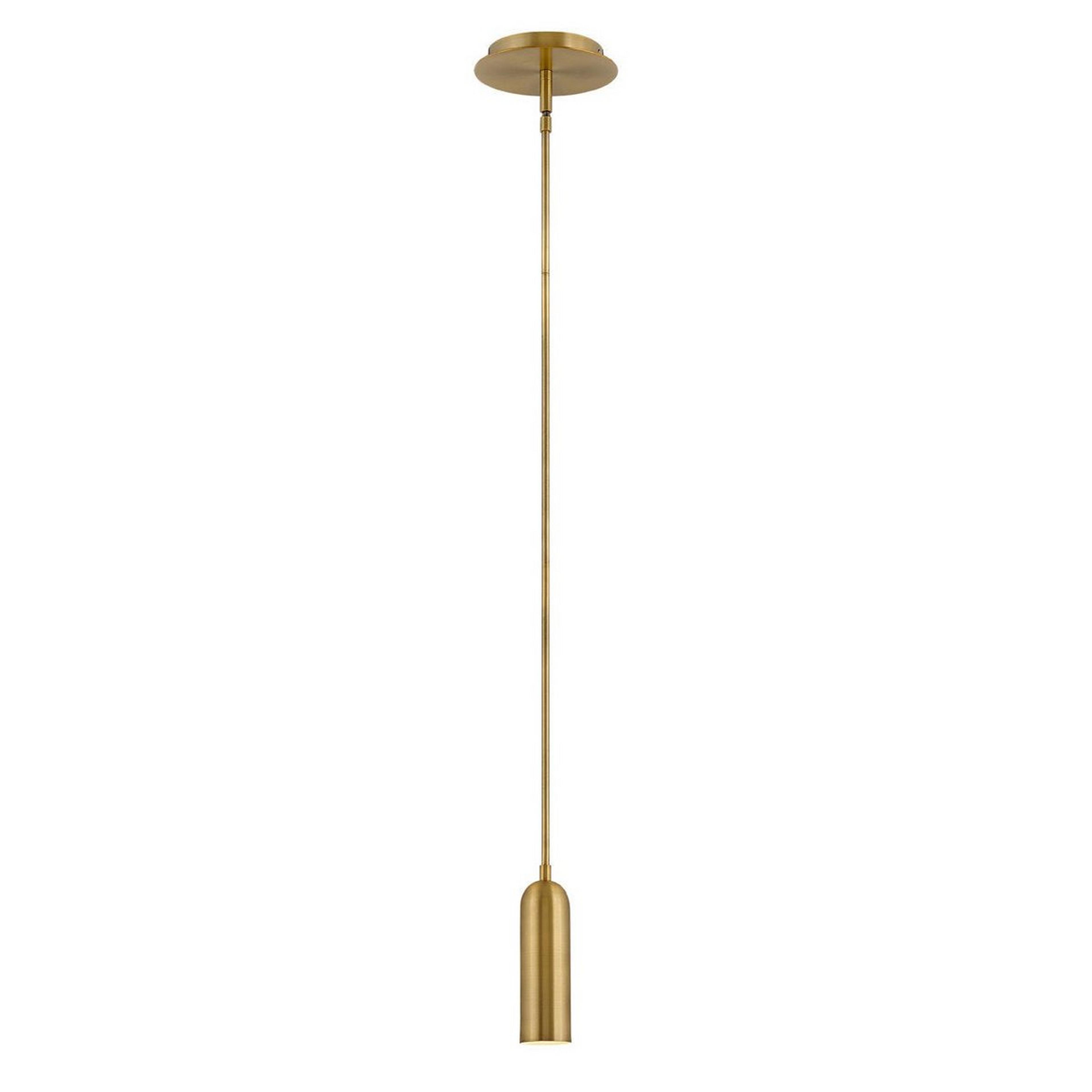 Selected product image