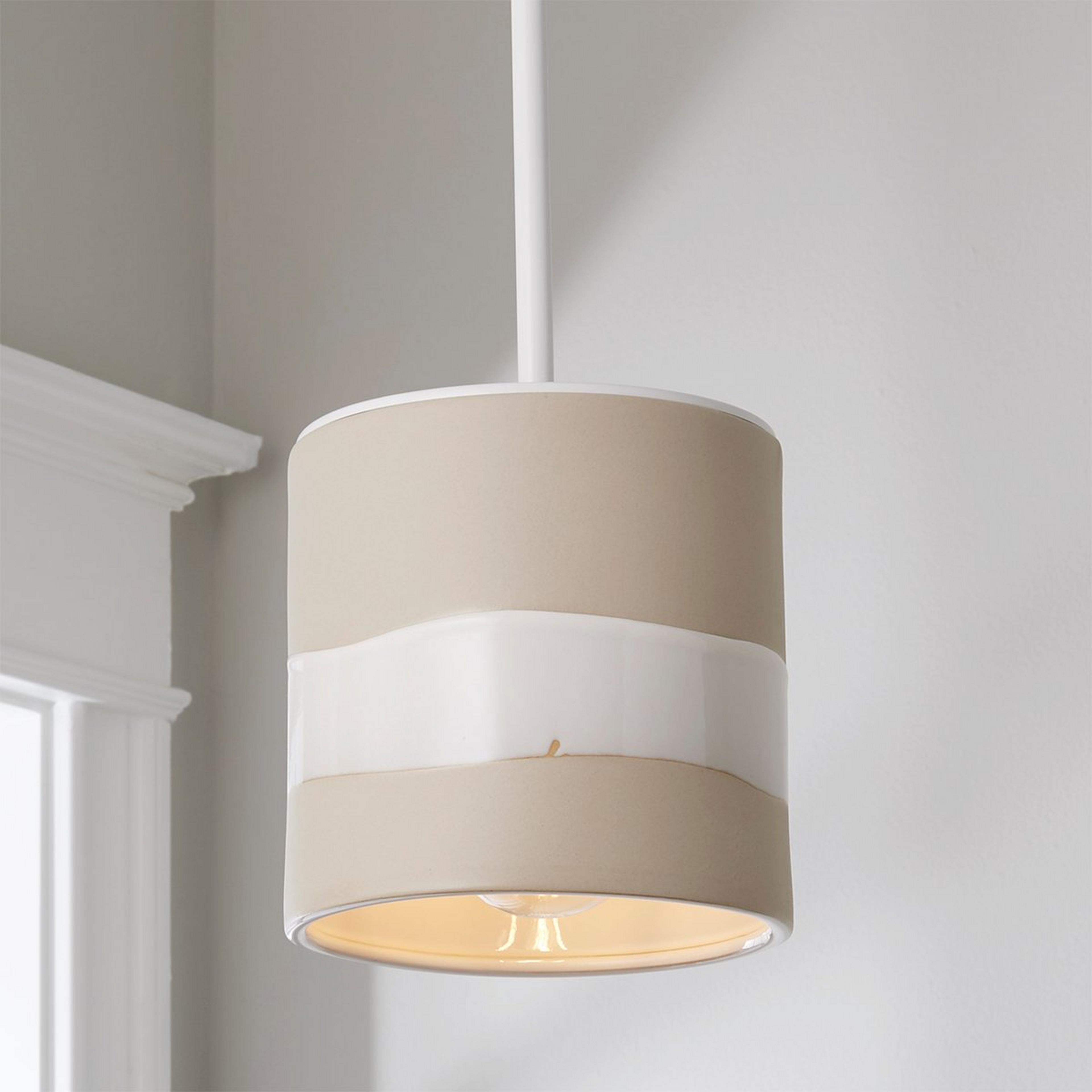 Selected product image