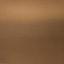 Burnished Bronze