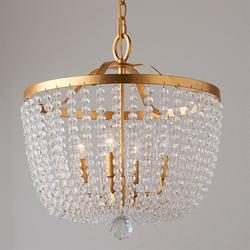 Sophisticated Sophie Convertible Pendant