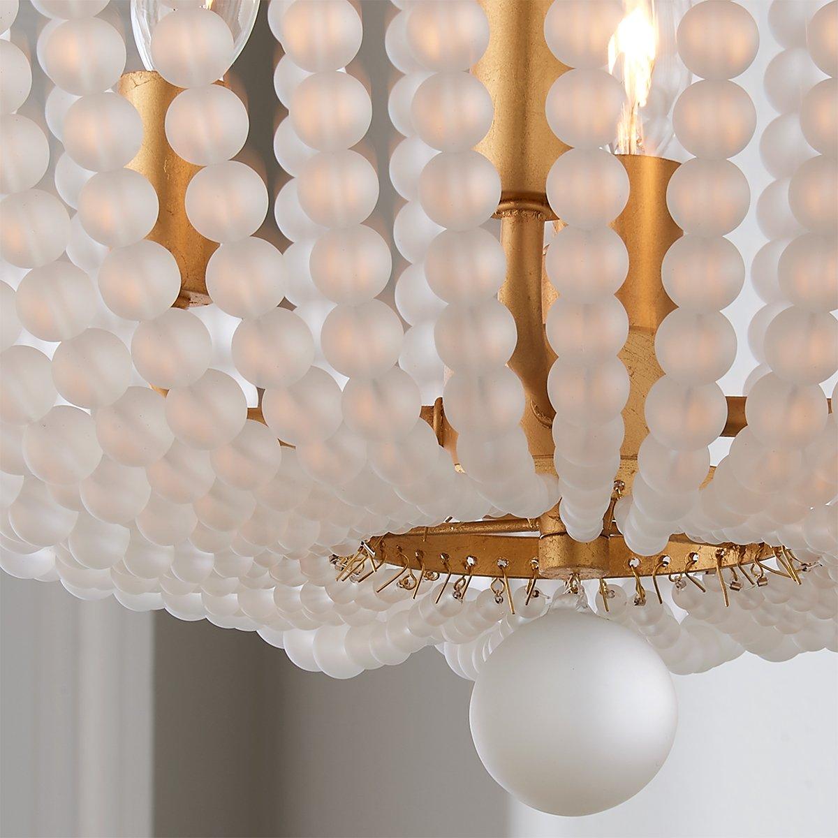 Sophisticated Sophie Convertible Pendant | Shades of Light