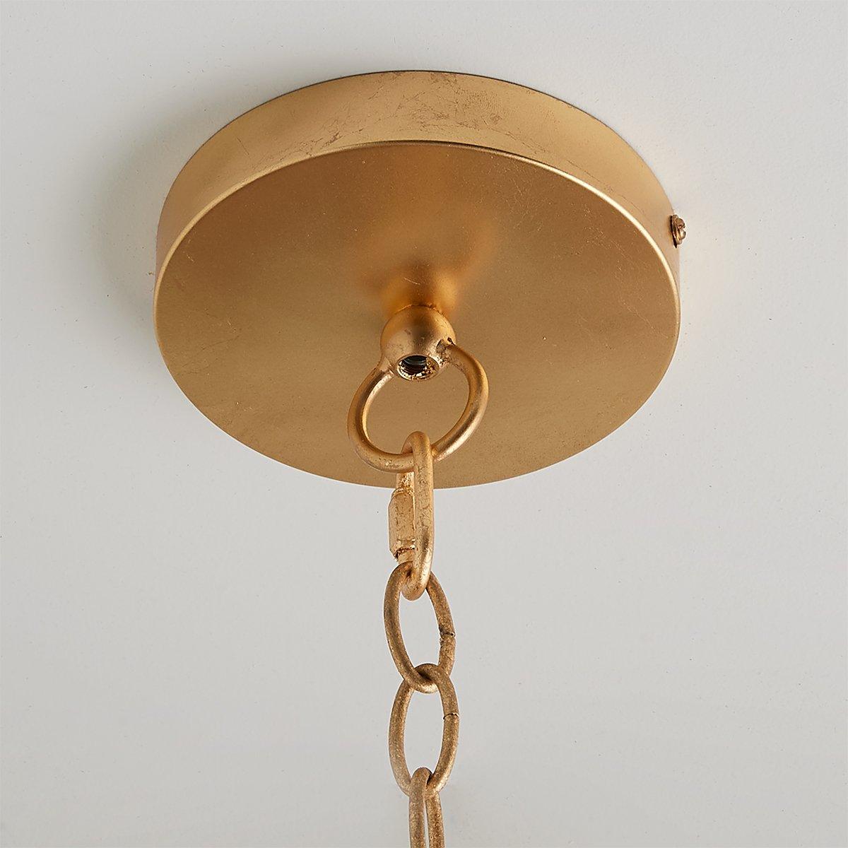 ソフィーSophie　３灯ペンダントライト Sophisticated Sophie Convertible Pendant | Shades of Light