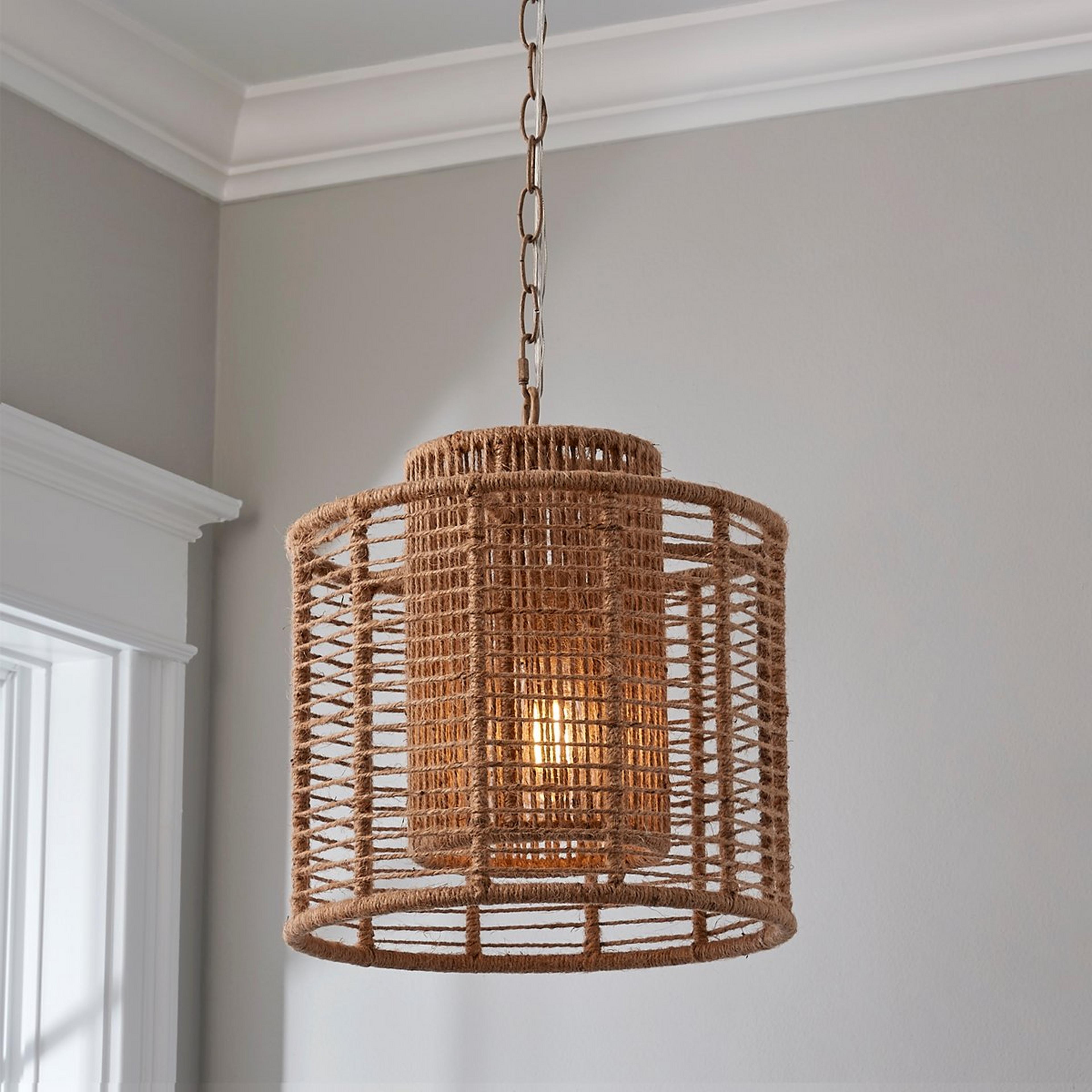 Selected product image