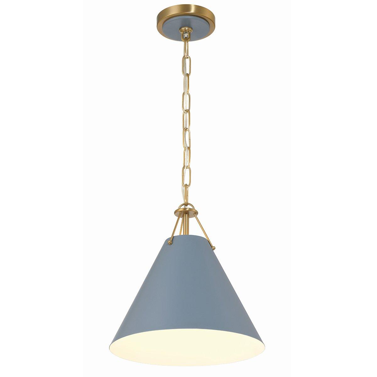 Leoda Sconce