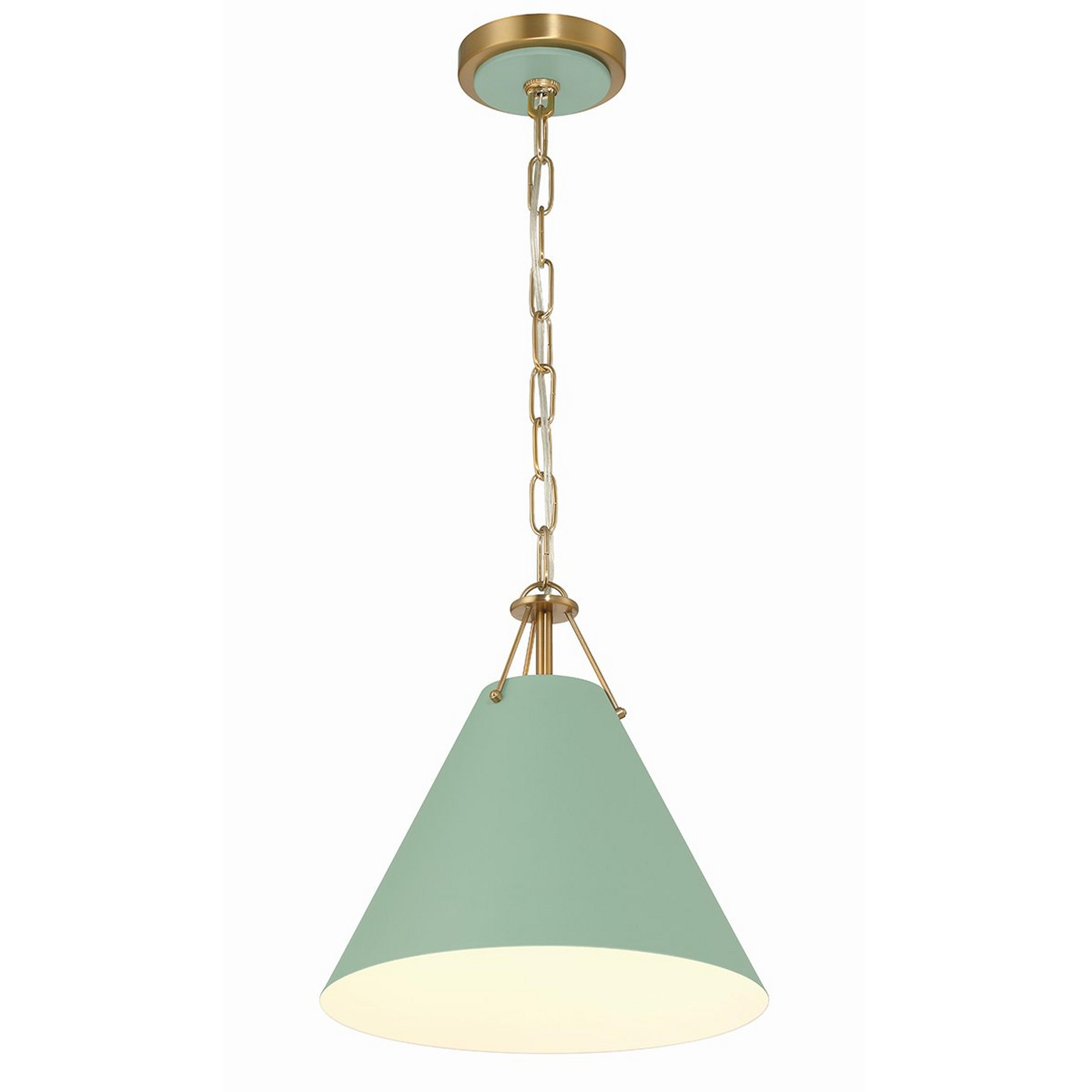 Selected product image