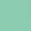 Gold / Green