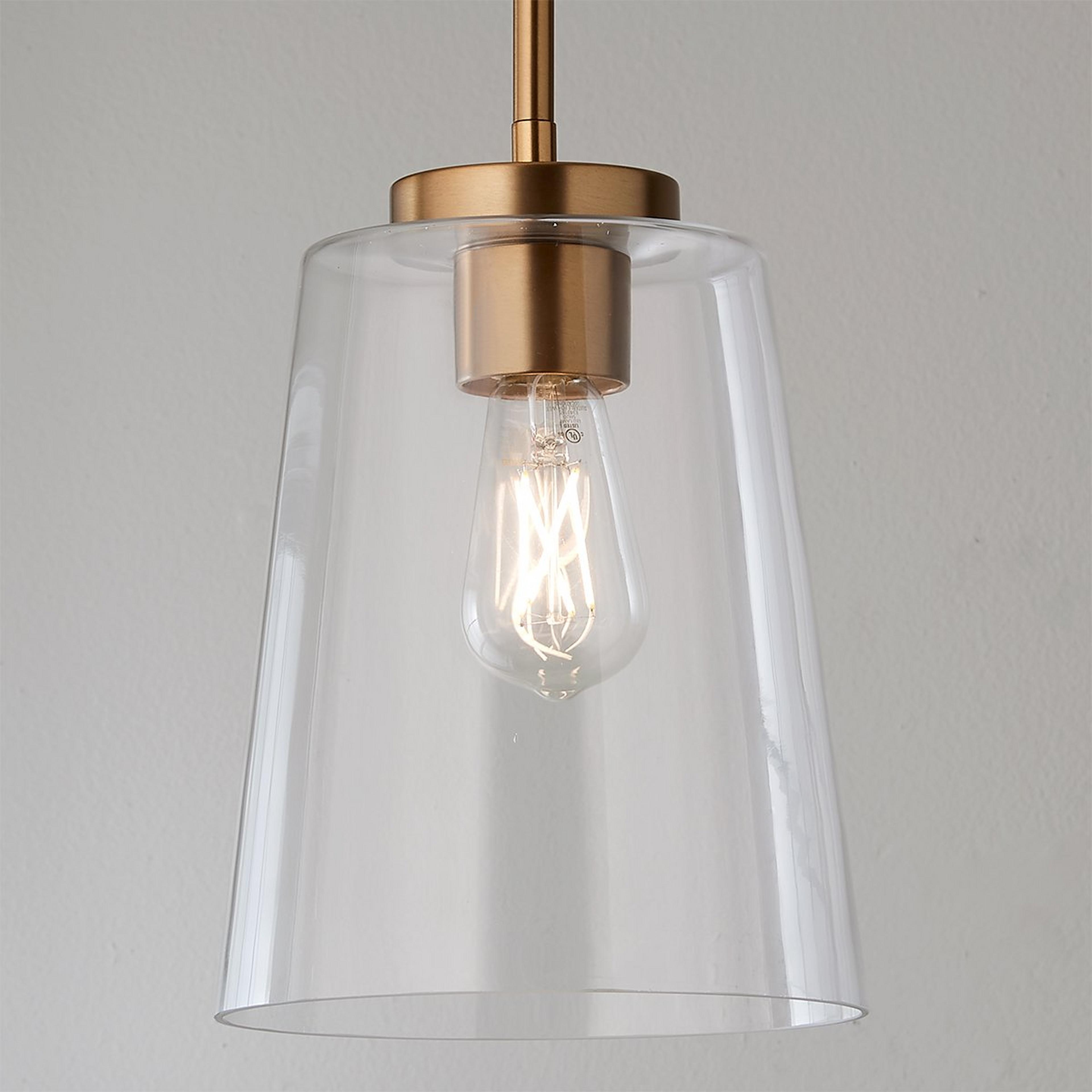 Selected product image