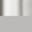 Satin Nickel / Light Gray Concrete