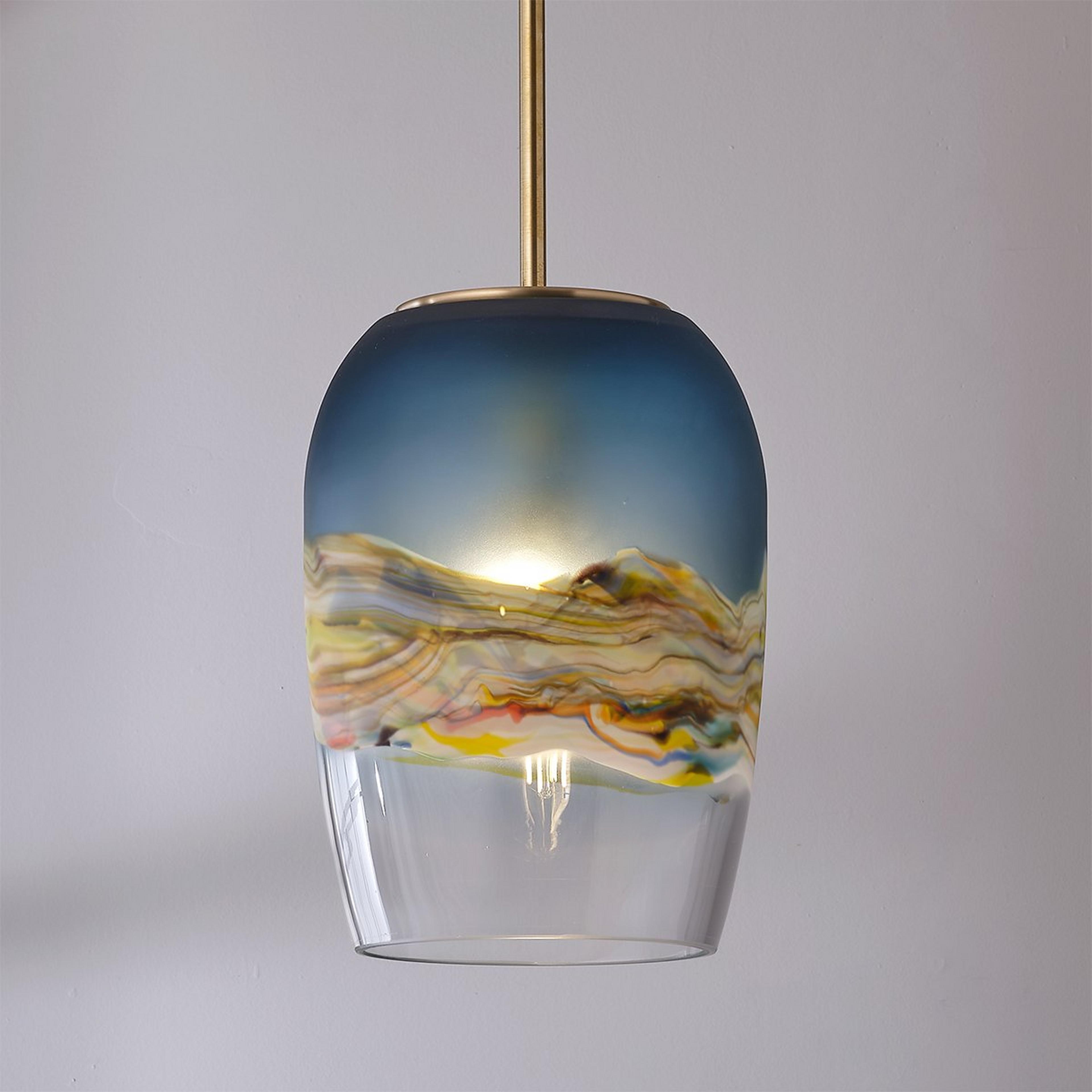 Selected product image