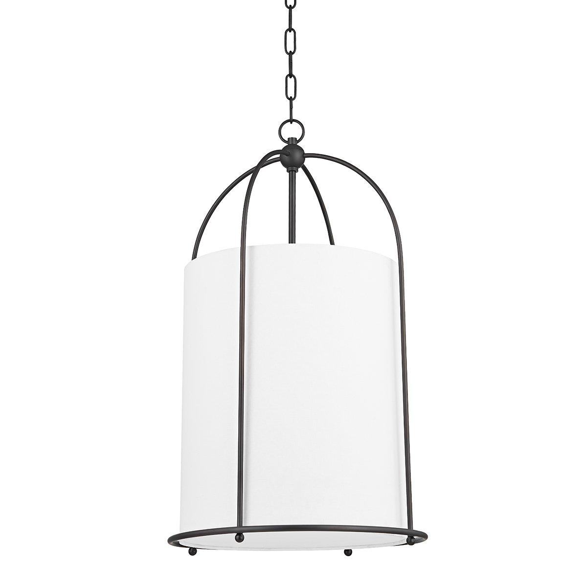 Yuba Pendant - Medium Yuba Pendant - Medium